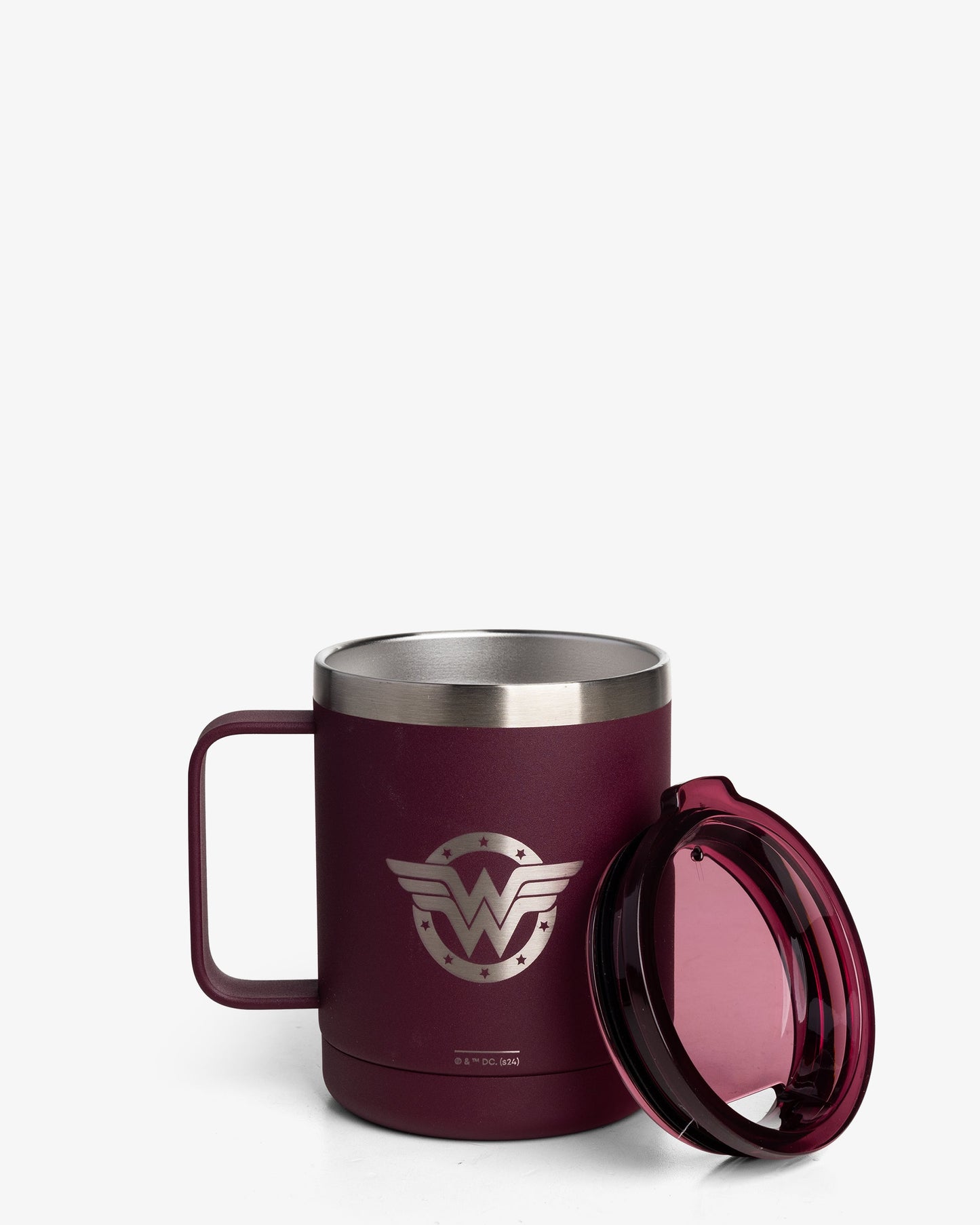 bohtal-insulated-coffee-mug-wonder-woman-t2 Bohtal_Insulated_Coffee_Mug_Wonderwoman_alt.jpg