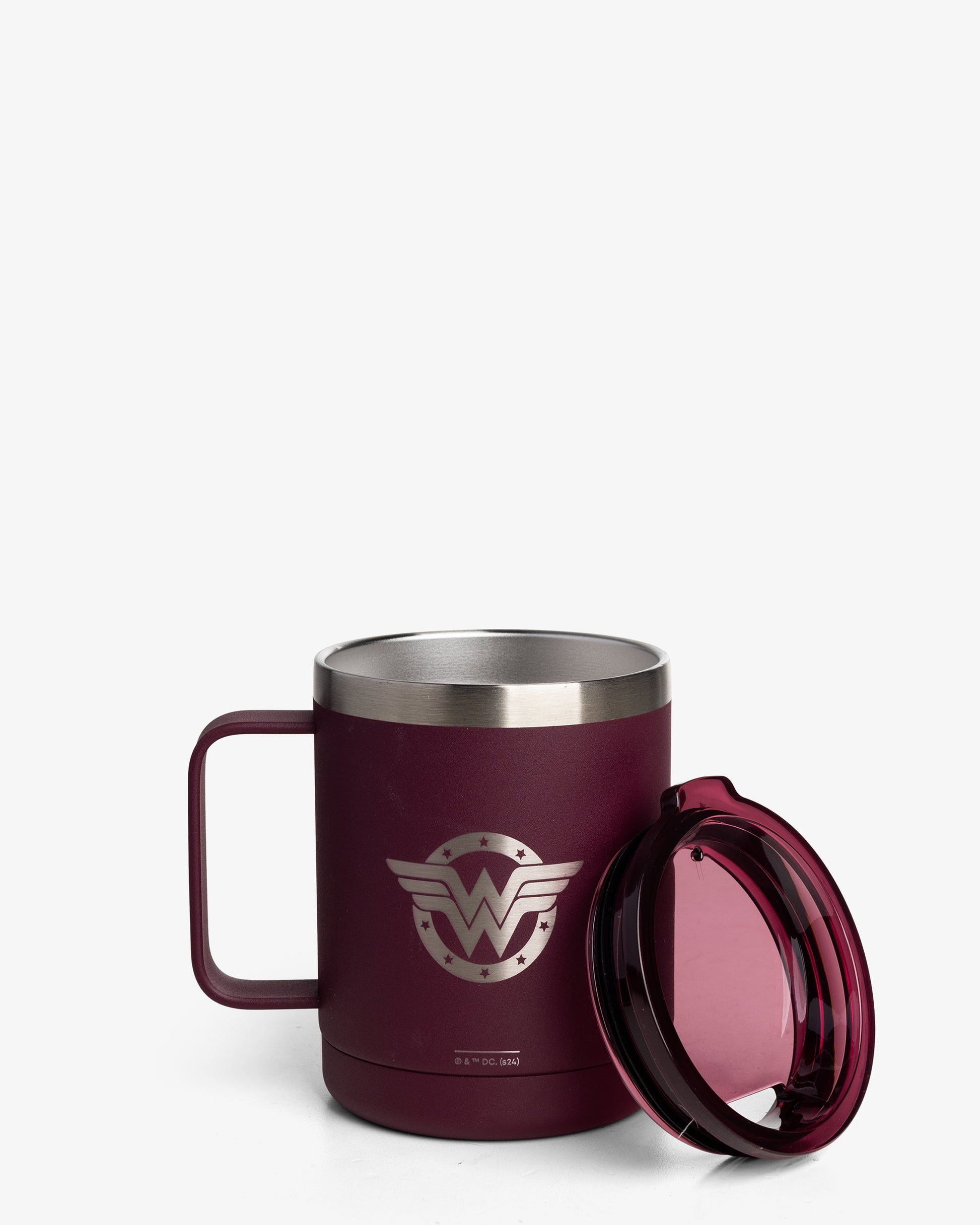 bohtal-insulated-coffee-mug-wonder-woman-t2 Bohtal_Insulated_Coffee_Mug_Wonderwoman_alt.jpg