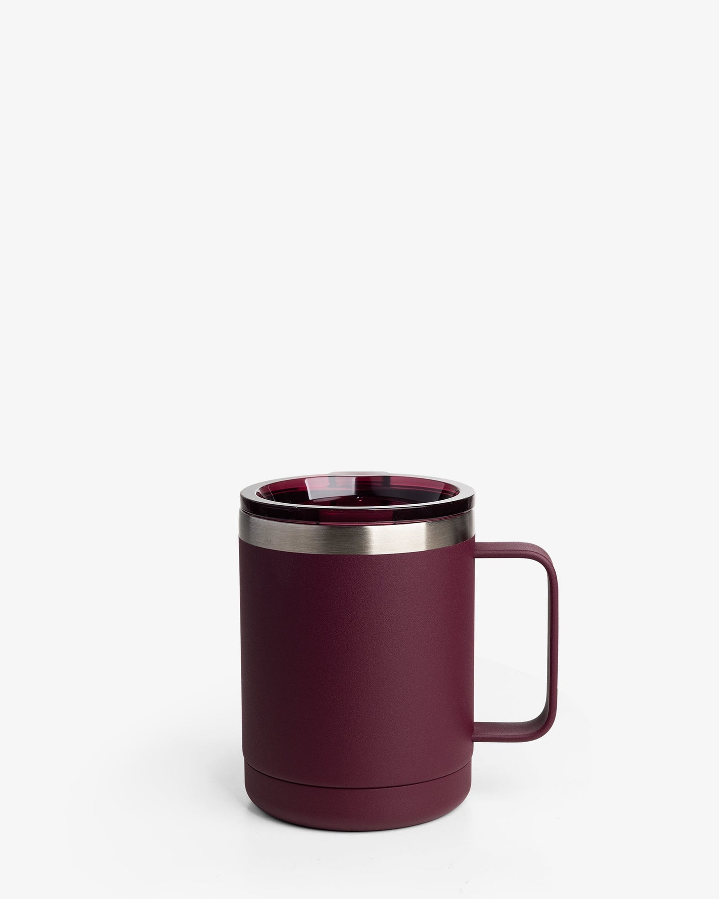bohtal-insulated-coffee-mug-wonder-woman-t2 Bohtal_Insulated_Coffee_Mug_Wonderwoman_back.jpg
