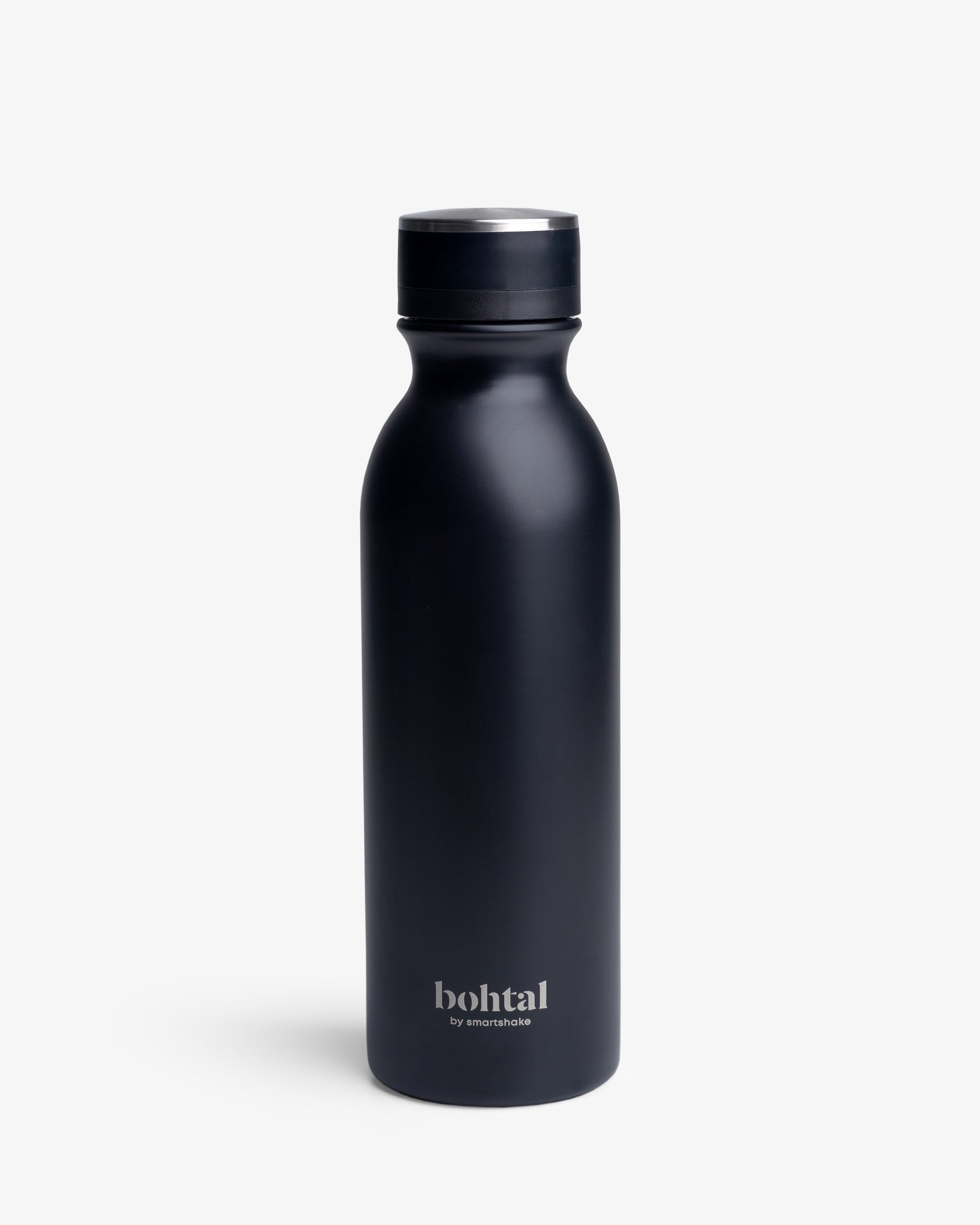 bohtal-insulated-flask-black-r2 Bohtal_Insulated_Flask_Black.jpg