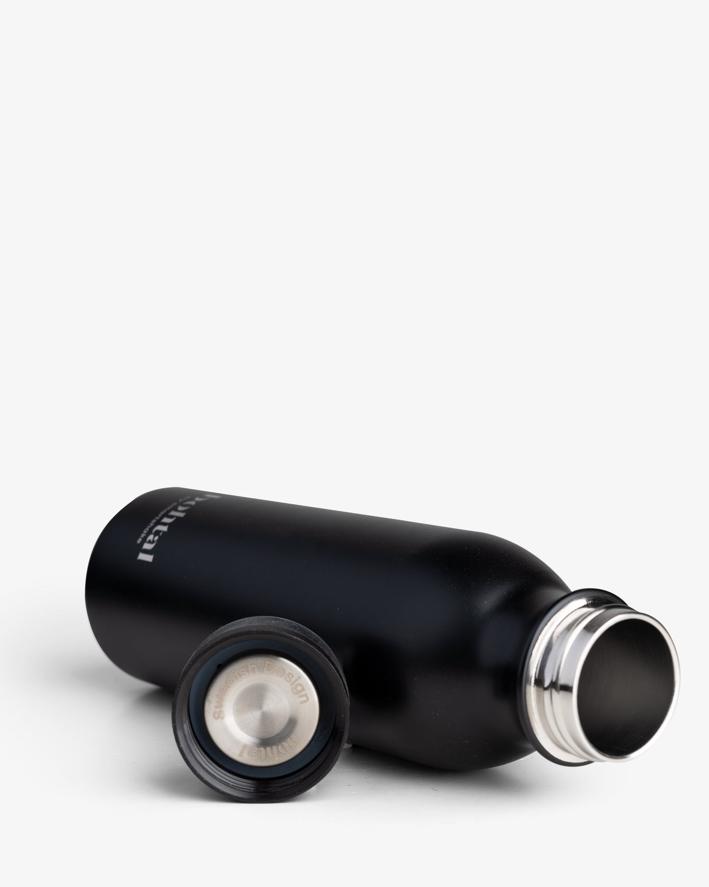 bohtal-insulated-flask-black-r2 Bohtal_Insulated_Flask_Black_unassamble.jpg