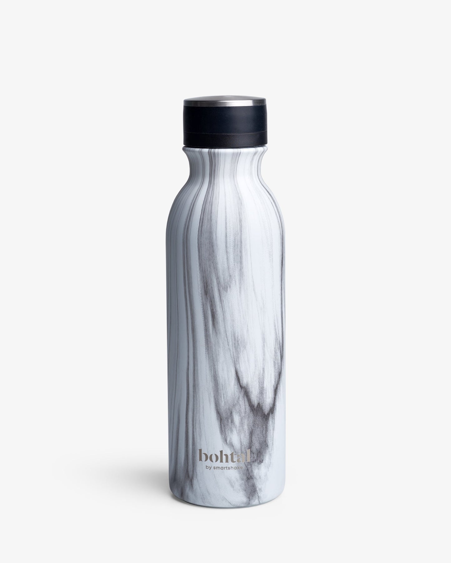 bohtal-insulated-flask-white-marble-y6 Bohtal_Insulated_Flask_White_Marble.jpg