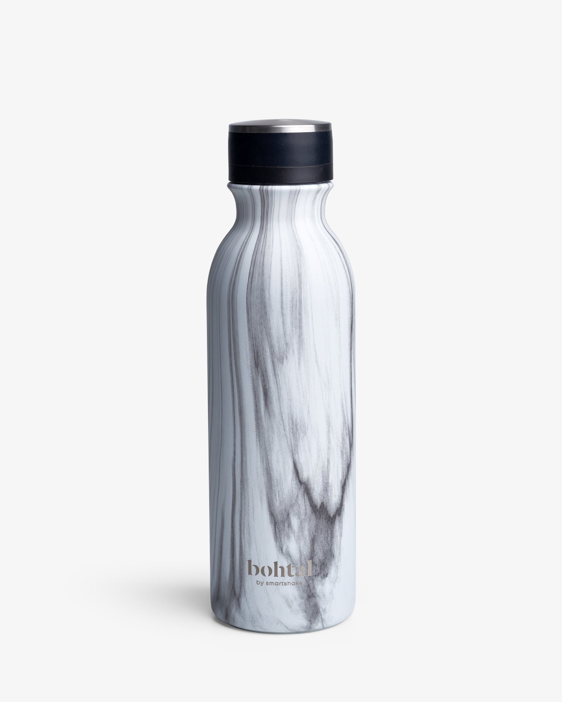 bohtal-insulated-flask-white-marble-y6 Bohtal_Insulated_Flask_White_Marble.jpg