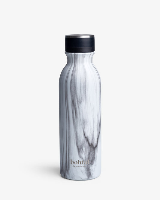 bohtal-insulated-flask-white-marble-y6 Bohtal_Insulated_Flask_White_Marble.jpg