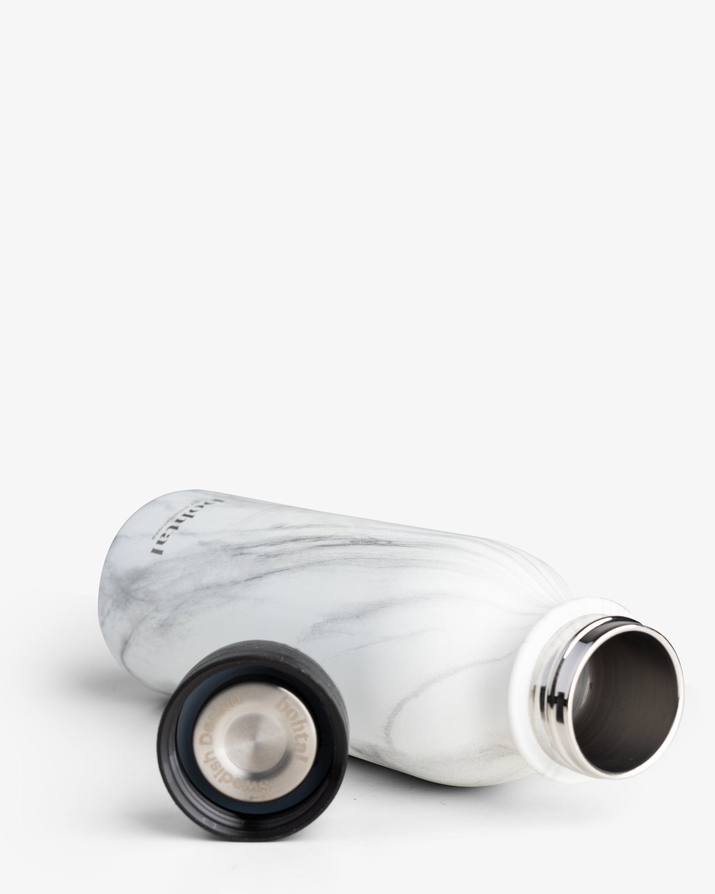 bohtal-insulated-flask-white-marble-y6 Bohtal_Insulated_Flask_White_Marble_unassamble.jpg