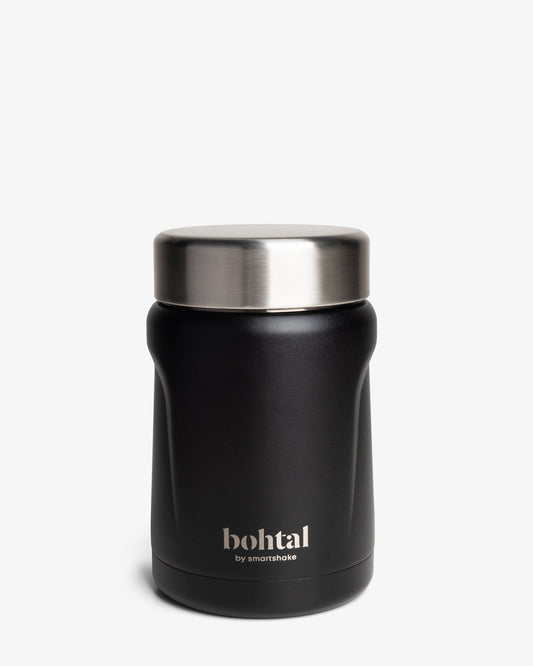 bohtal-insulated-food-jar-black-u5 Bohtal_Insulated_Food_Jar_Black.jpg