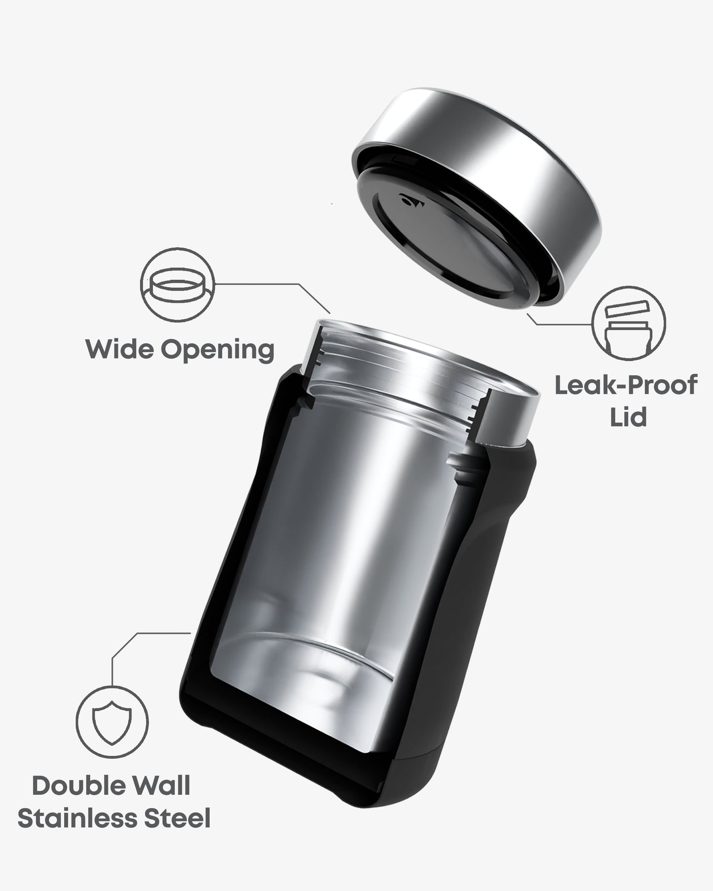 bohtal-insulated-food-jar-black-u5 Bohtal_Insulated_Food_Jar_Black_7340233700371_info.jpg
