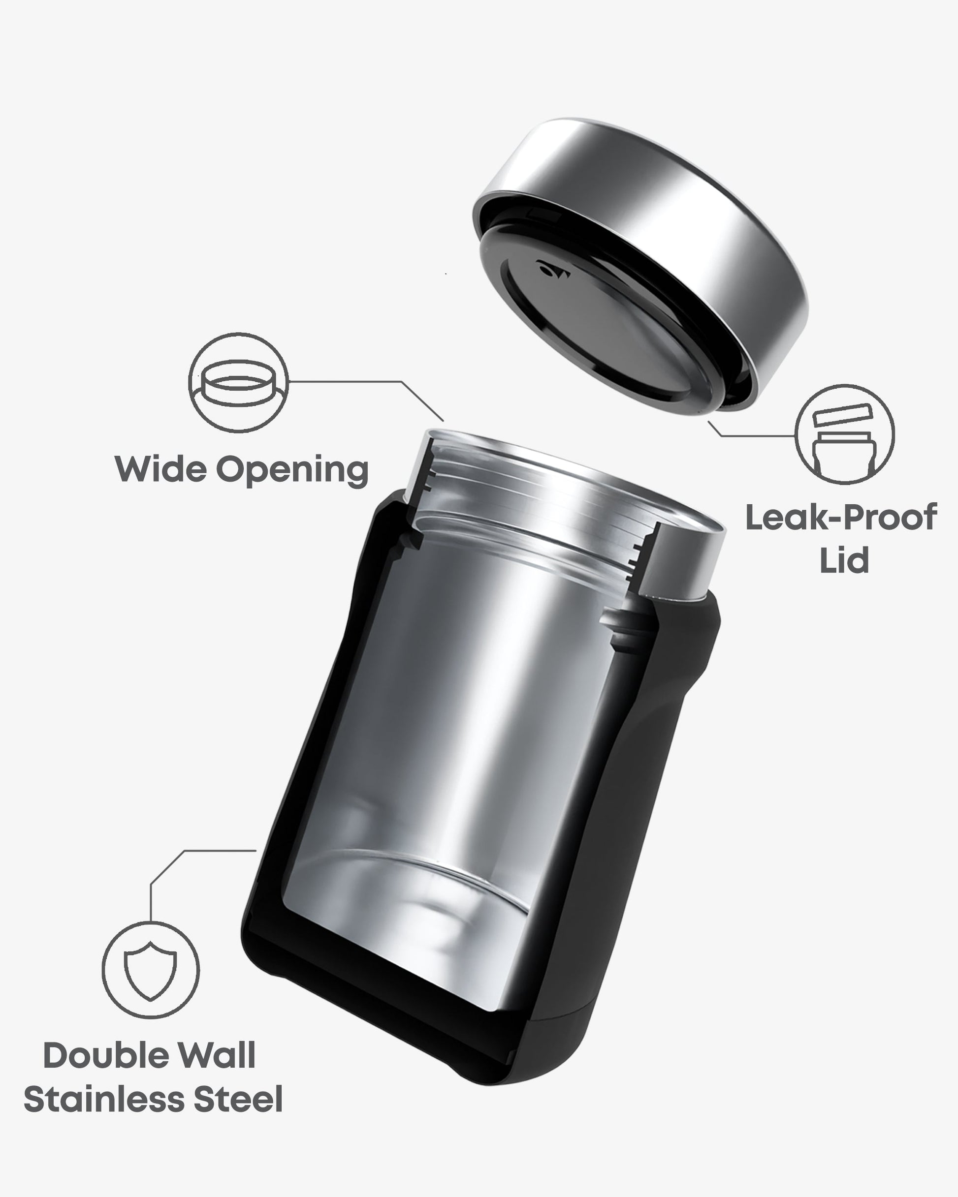bohtal-insulated-food-jar-black-u5 Bohtal_Insulated_Food_Jar_Black_7340233700371_info.jpg