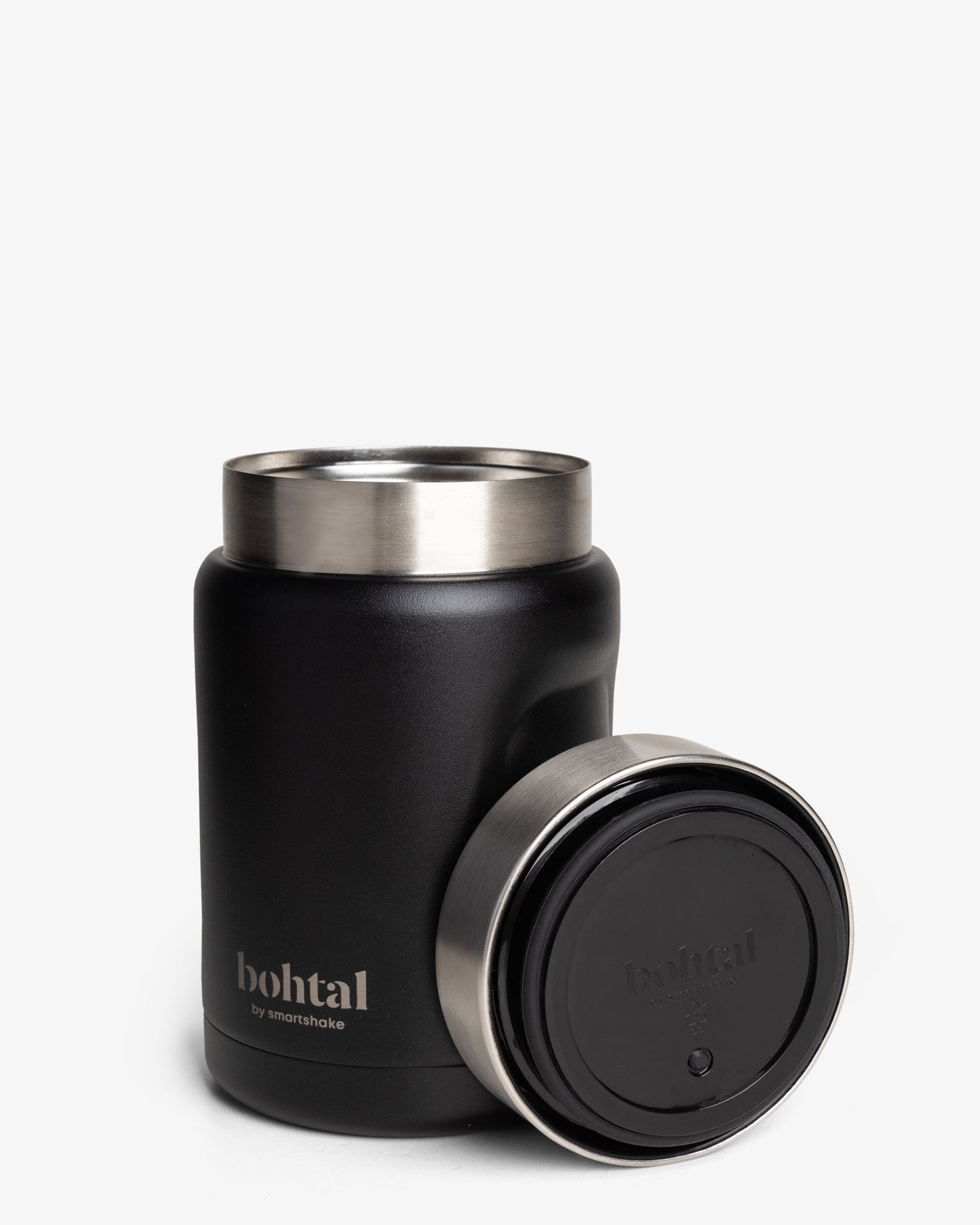 bohtal-insulated-food-jar-black-u5 Bohtal_Insulated_Food_Jar_Black_unassamled.jpg