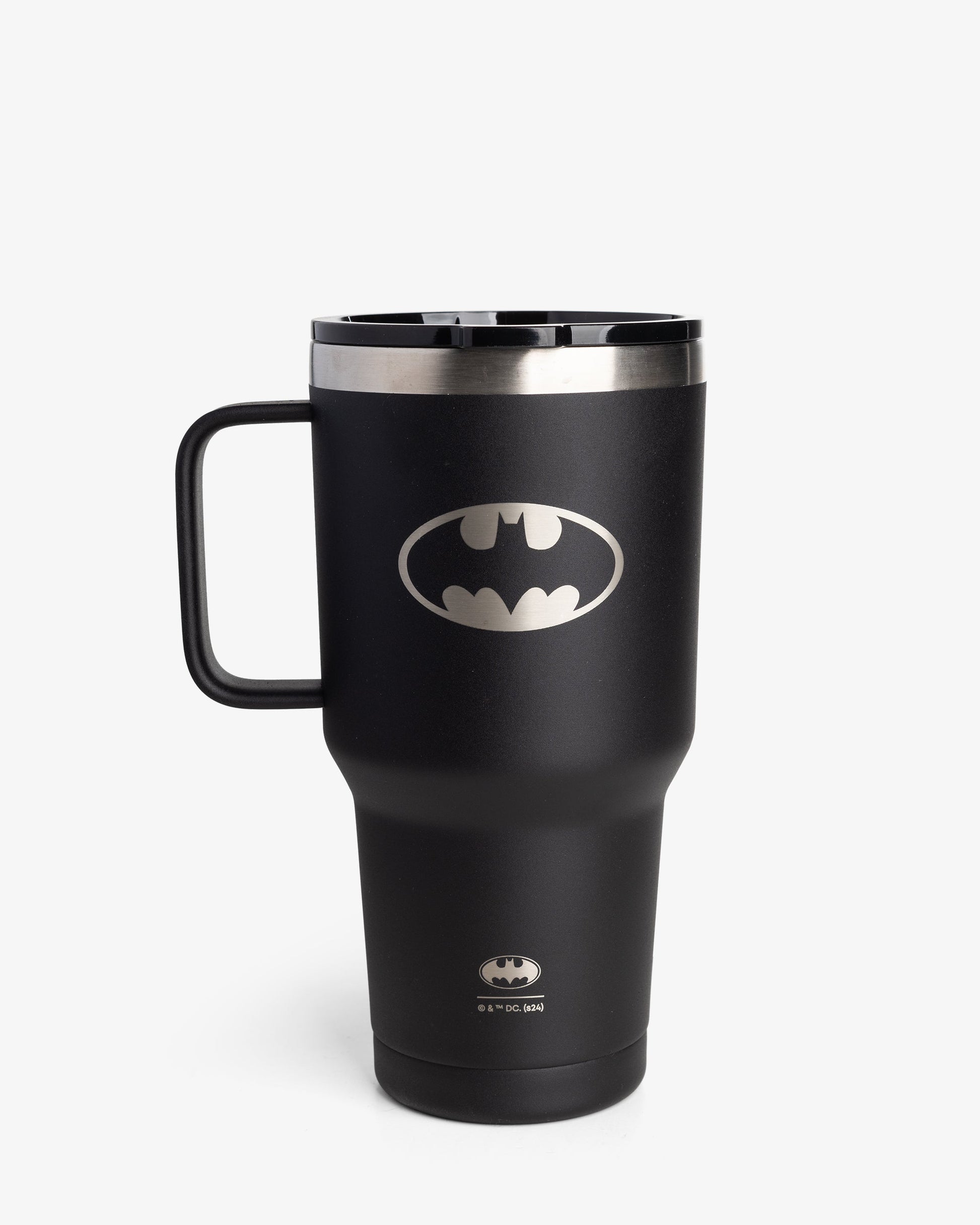 bohtal-insulated-nomad-tumbler-batman-n9 Bohtal_Insulated_Nomad_Tumbler_Batman.jpg