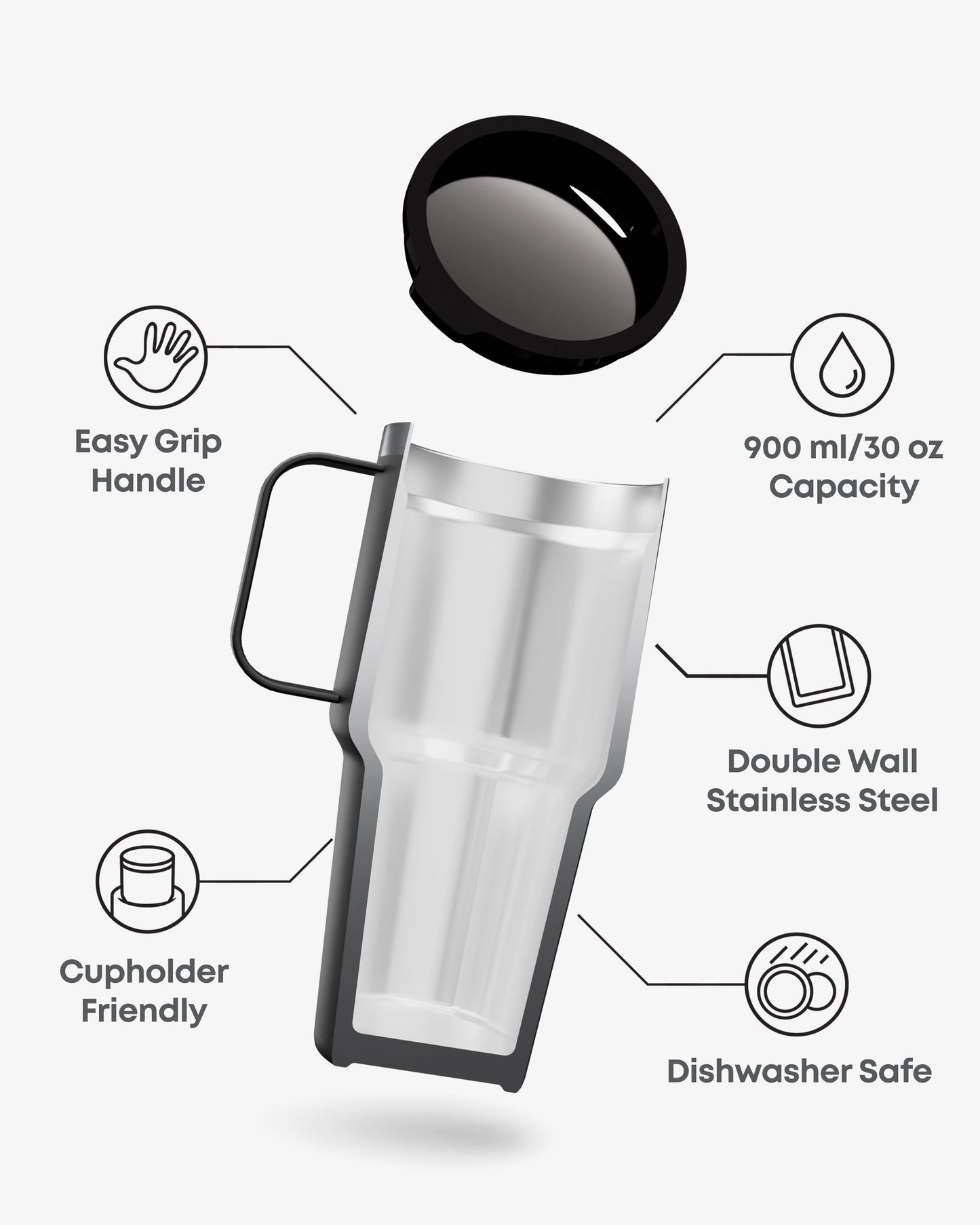 bohtal-insulated-nomad-tumbler-batman-n9 Bohtal_Insulated_Nomad_Tumbler_Batman_7350057189658_info.jpg