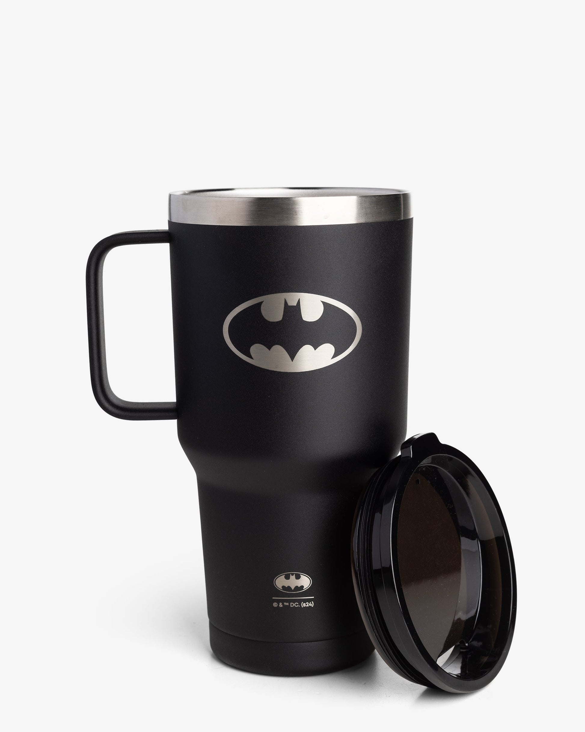 bohtal-insulated-nomad-tumbler-batman-n9 Bohtal_Insulated_Nomad_Tumbler_Batman_alt.jpg