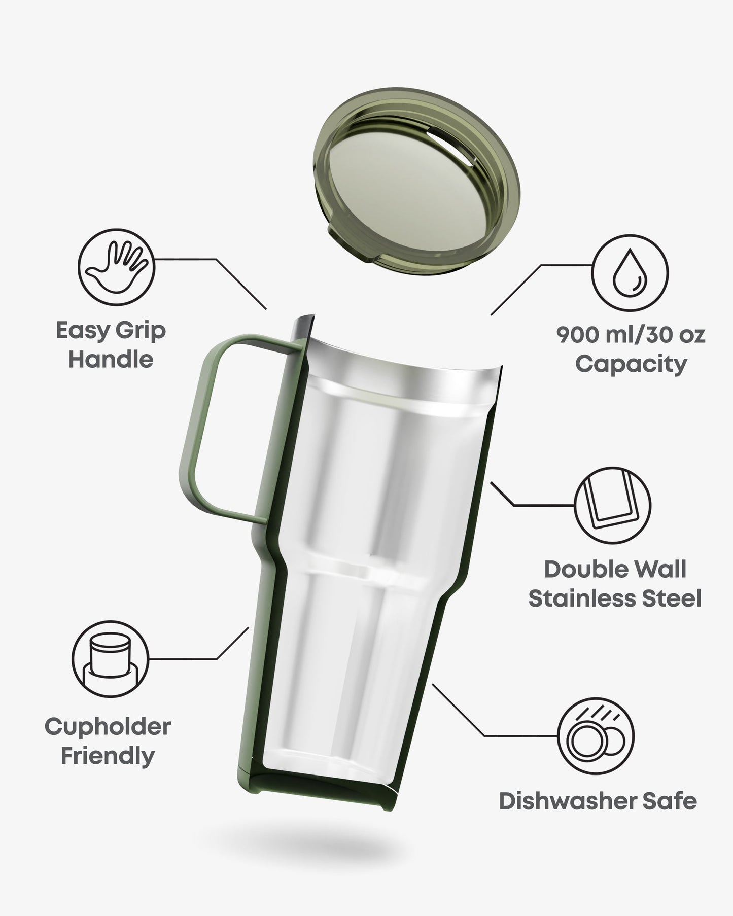 bohtal-insulated-nomad-tumbler-green-x5 Bohtal_Insulated_Nomad_Tumbler_Green_7350057189085_info.jpg