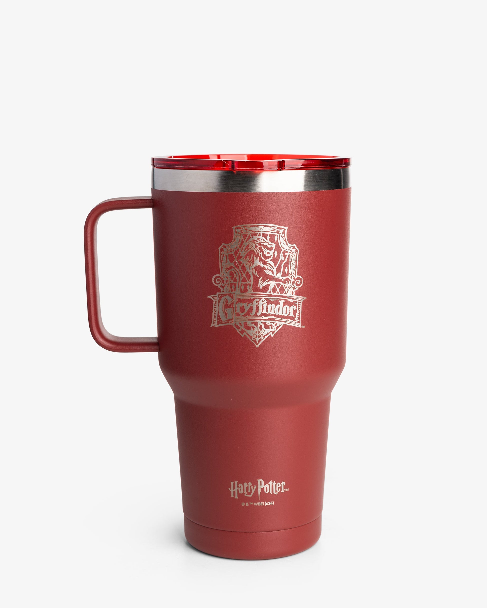 bohtal-insulated-nomad-tumbler-gryffindor-u1 Bohtal_Insulated_Nomad_Tumbler_Gryffindor.jpg