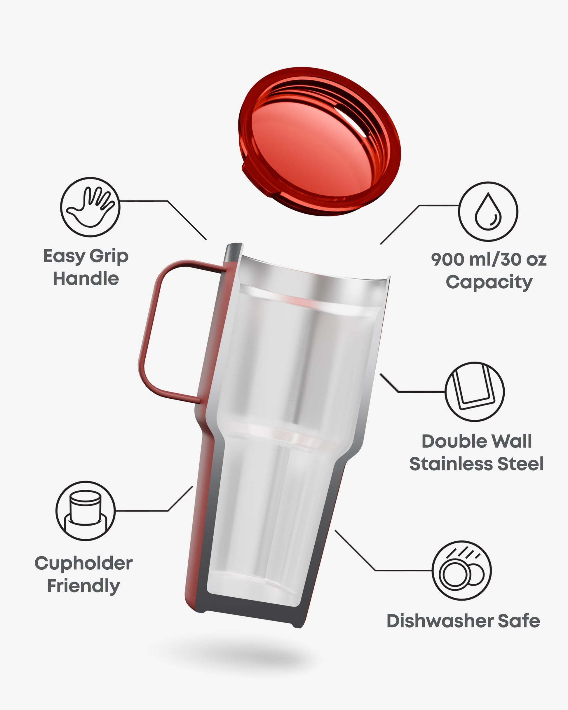 bohtal-insulated-nomad-tumbler-gryffindor-u1 Bohtal_Insulated_Nomad_Tumbler_Gryffindor_7350057189801_info.jpg