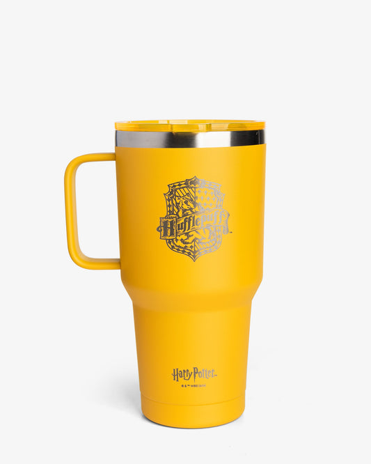 bohtal-insulated-nomad-tumbler-hufflepuff-j8 Bohtal_Insulated_Nomad_Tumbler_Hufflepuff.jpg