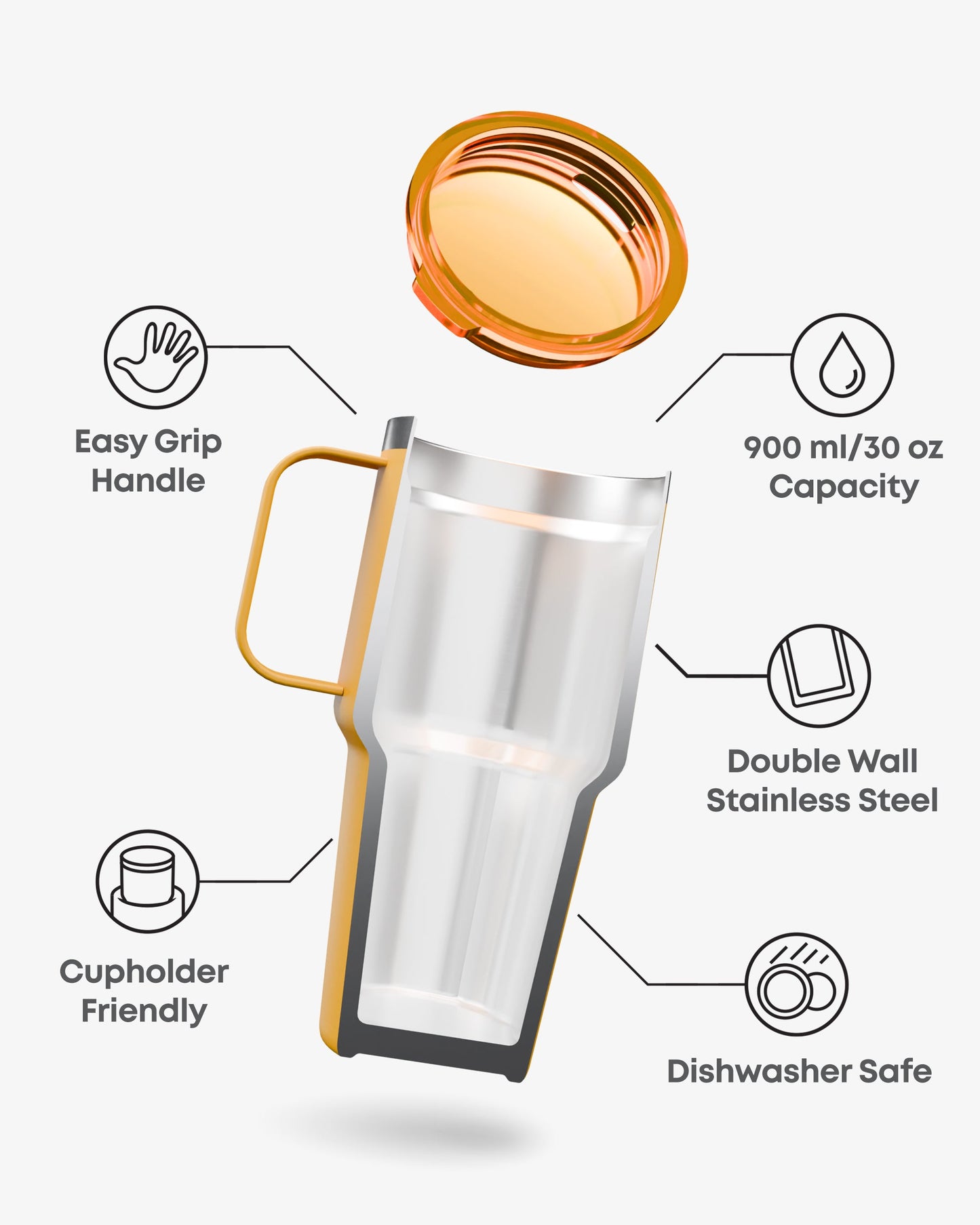 bohtal-insulated-nomad-tumbler-hufflepuff-j8 Bohtal_Insulated_Nomad_Tumbler_Hufflepuff_7350057189825_info.jpg
