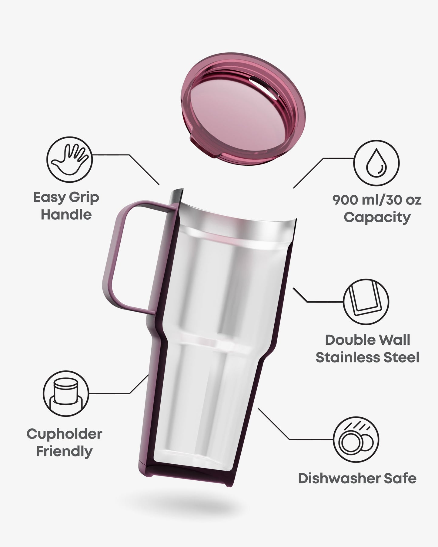 bohtal-insulated-nomad-tumbler-plum-q5 Bohtal_Insulated_Nomad_Tumbler_Plum_7350057189092_info_copy.jpg