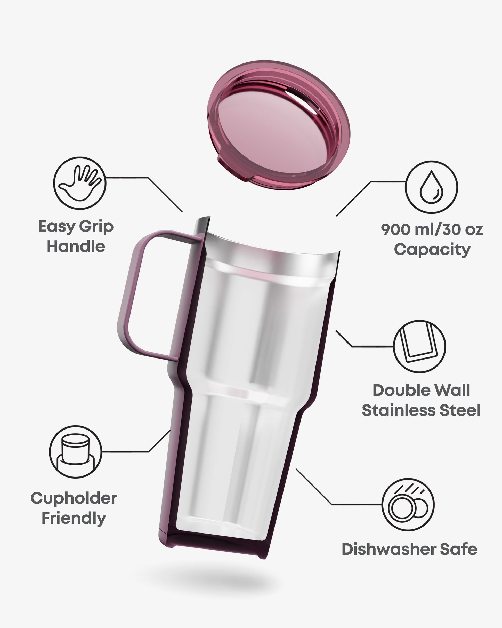bohtal-insulated-nomad-tumbler-plum-q5 Bohtal_Insulated_Nomad_Tumbler_Plum_7350057189092_info_copy.jpg