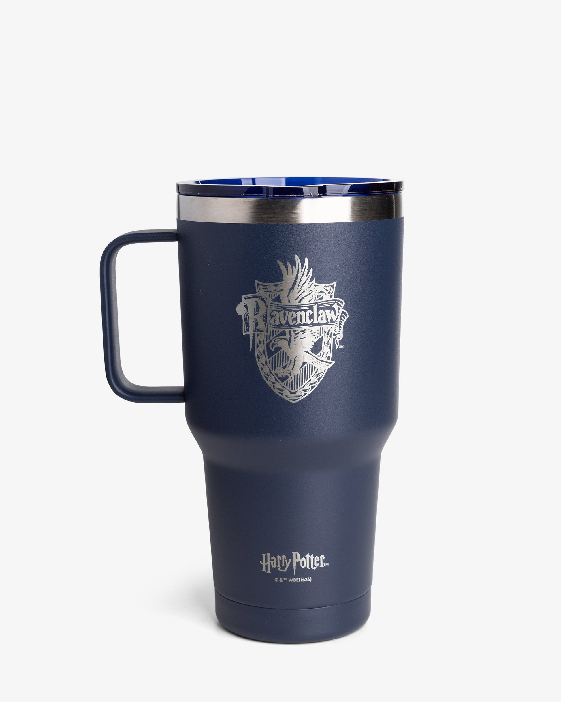 bohtal-insulated-nomad-tumbler-ravenclaw-h6 Bohtal_Insulated_Nomad_Tumbler_Ravenclaw.jpg