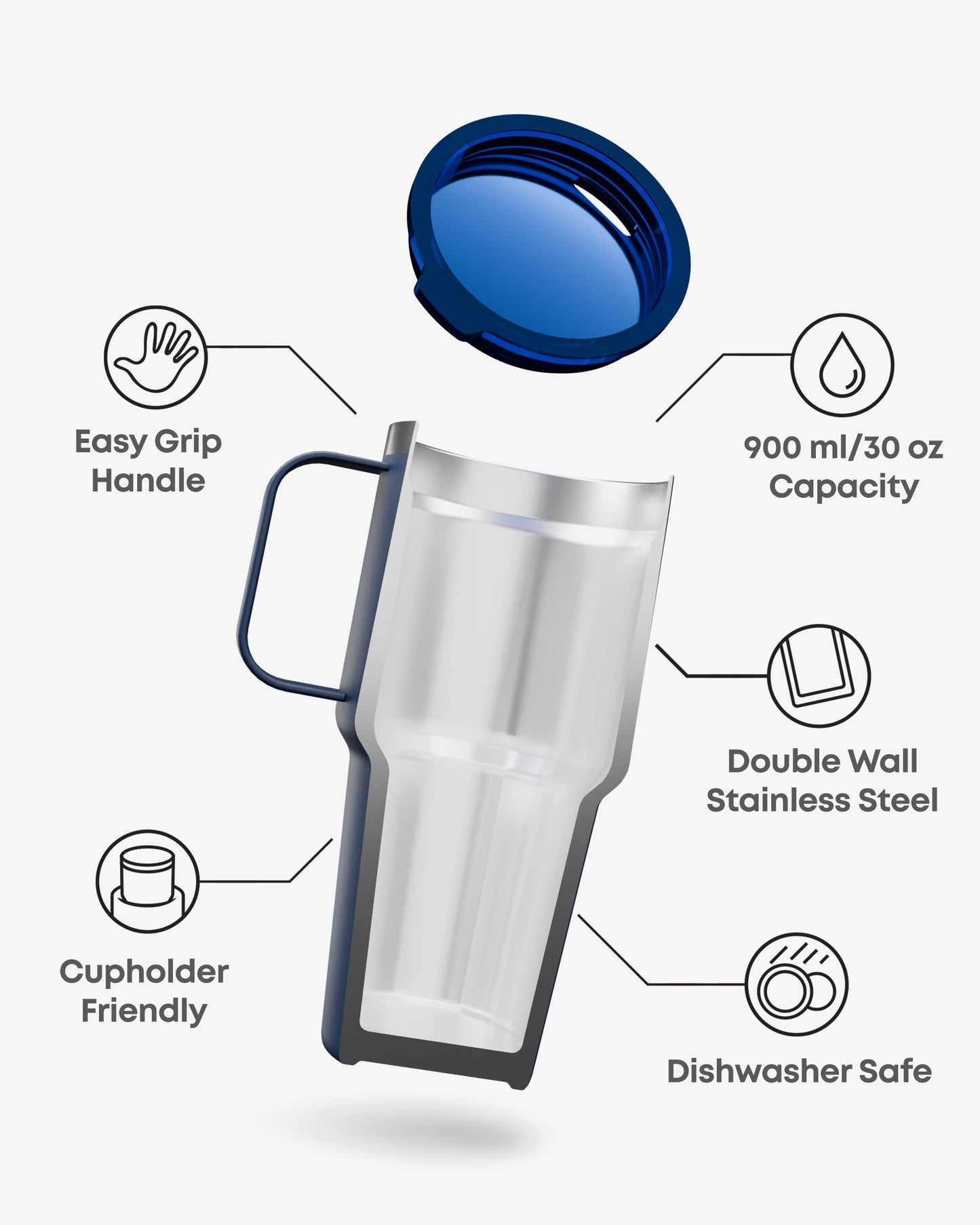 bohtal-insulated-nomad-tumbler-ravenclaw-h6 Bohtal_Insulated_Nomad_Tumbler_Ravenclaw_7350057189818_info.jpg