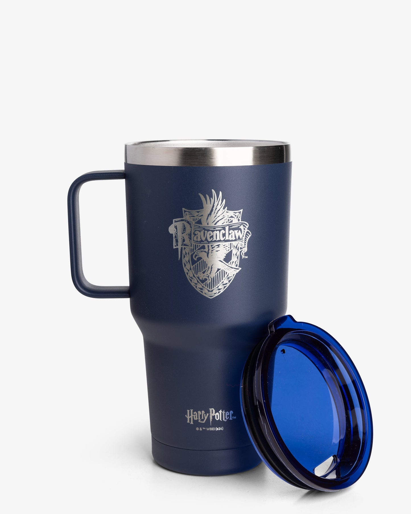 bohtal-insulated-nomad-tumbler-ravenclaw-h6 Bohtal_Insulated_Nomad_Tumbler_Ravenclaw_alt.jpg