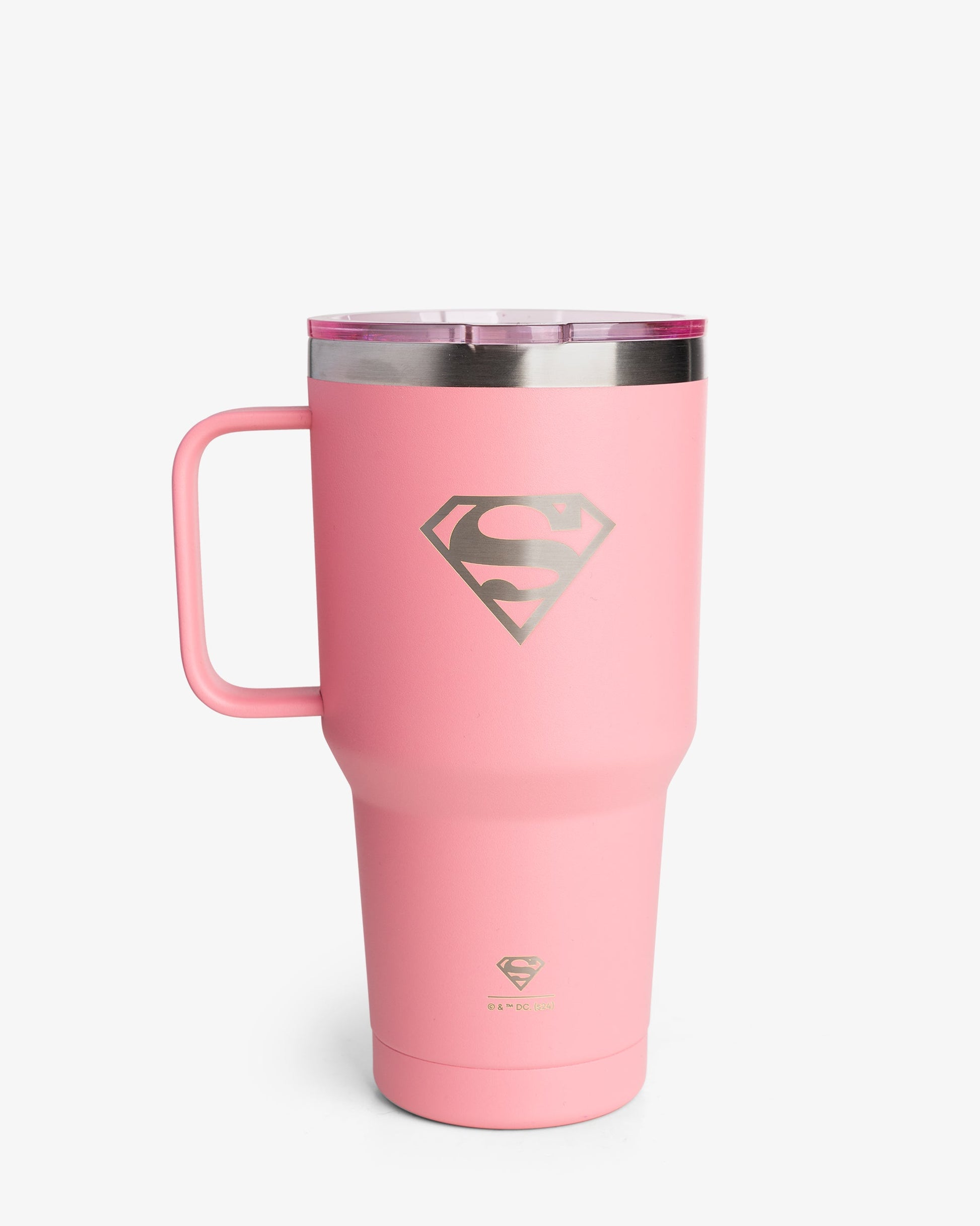 bohtal-insulated-nomad-tumbler-supergirl-u2 Bohtal_Insulated_Nomad_Tumbler_Supergirl.jpg