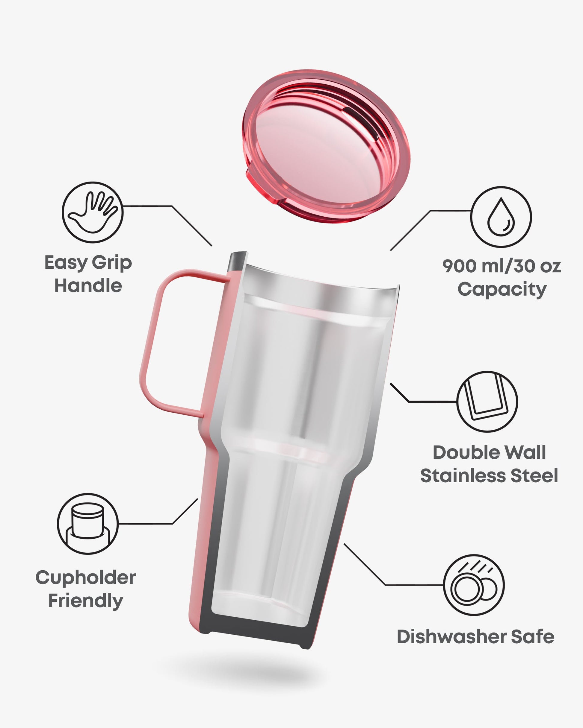 bohtal-insulated-nomad-tumbler-supergirl-u2 Bohtal_Insulated_Nomad_Tumbler_Supergirl_7350057189665_info.jpg