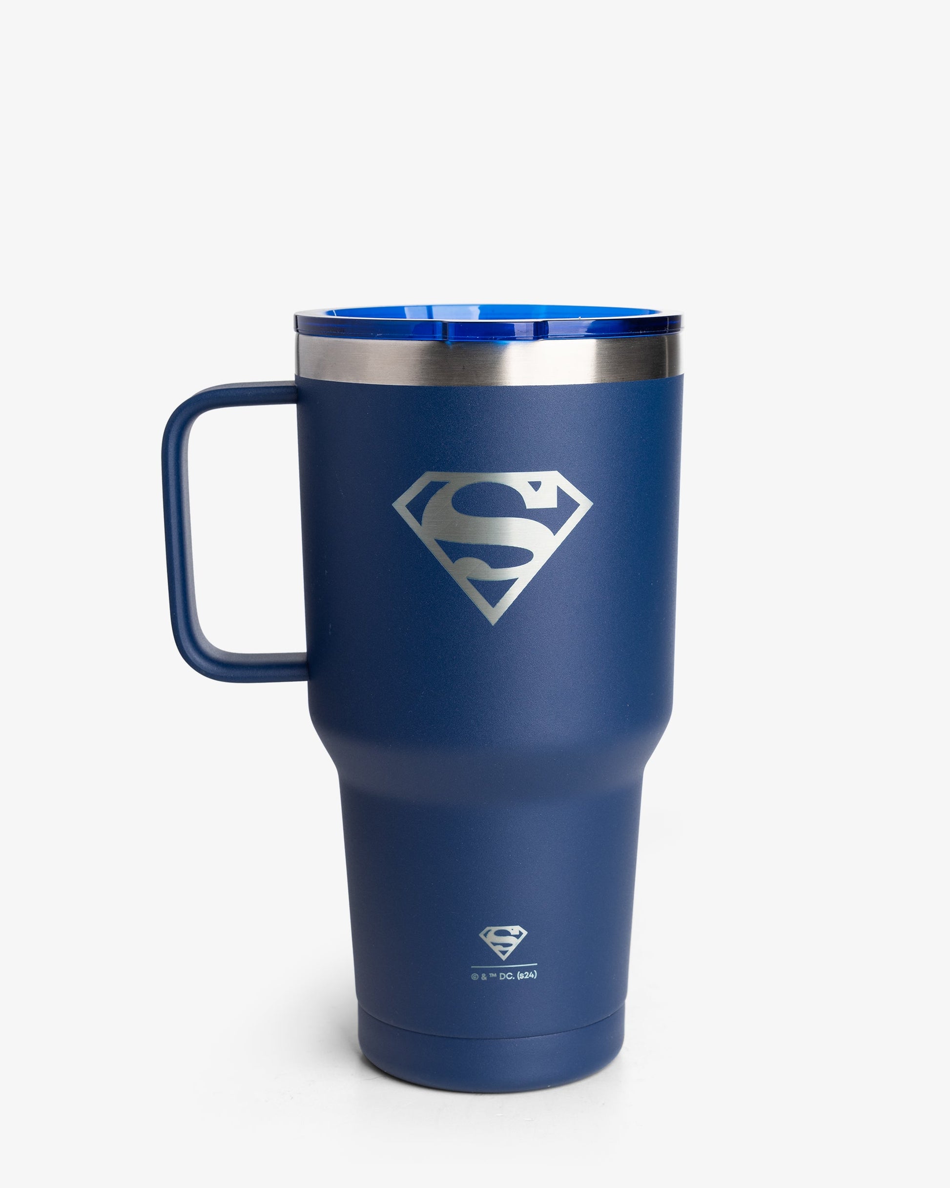 bohtal-insulated-nomad-tumbler-superman-d3 Bohtal_Insulated_Nomad_Tumbler_Superman.jpg