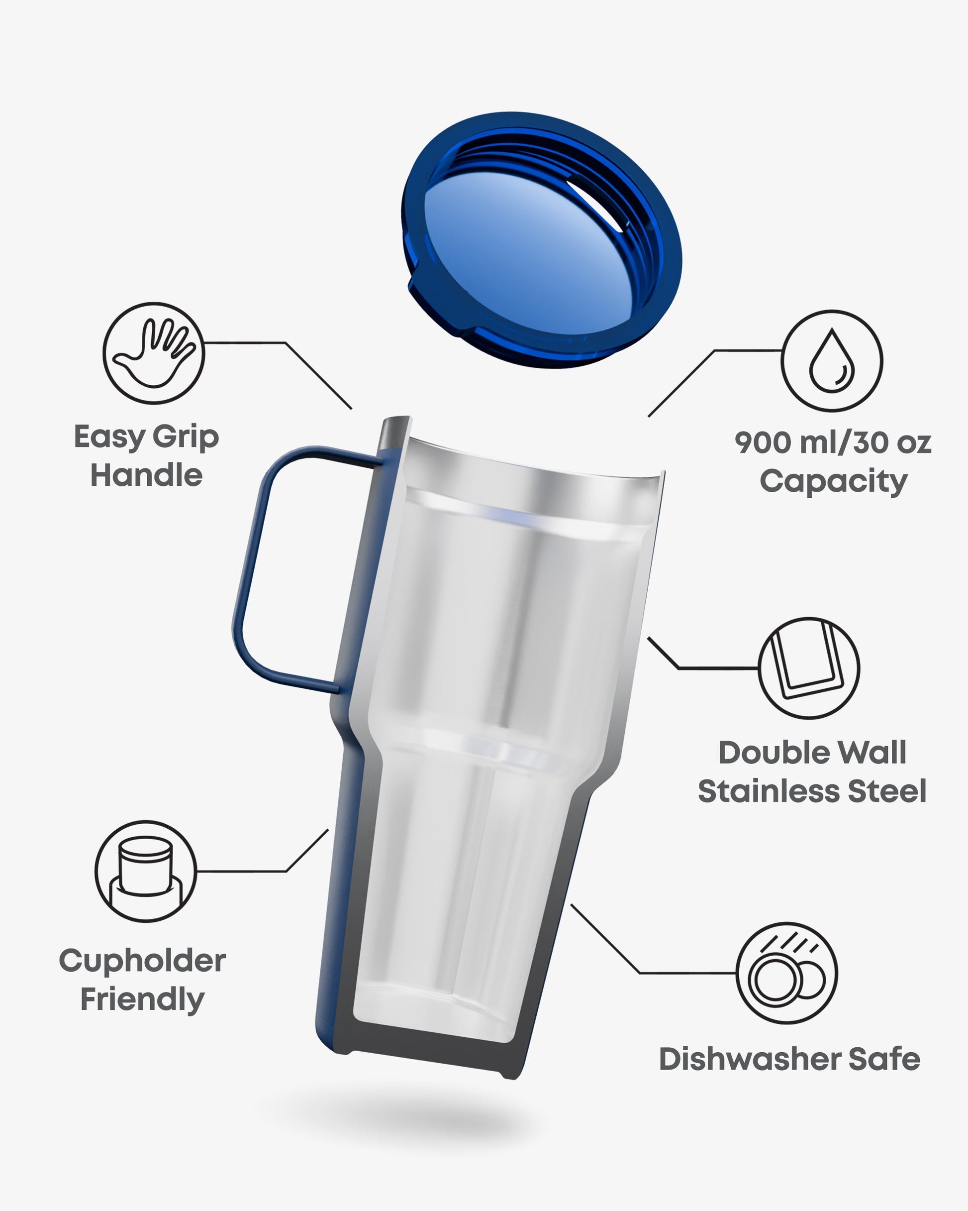 bohtal-insulated-nomad-tumbler-superman-d3 Bohtal_Insulated_Nomad_Tumbler_Superman_7350057189672_info.jpg