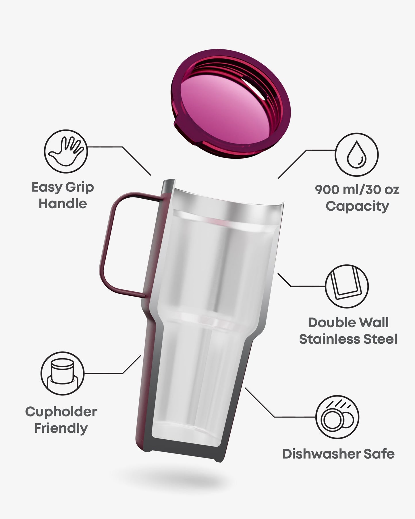 bohtal-insulated-nomad-tumbler-wonder-woman-w2 Bohtal_Insulated_Nomad_Tumbler_Wonder_Woman_7350057189689_info.jpg