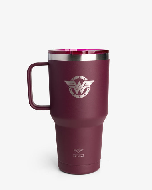 bohtal-insulated-nomad-tumbler-wonder-woman-w2 Bohtal_Insulated_Nomad_Tumbler_Wonderwoman.jpg