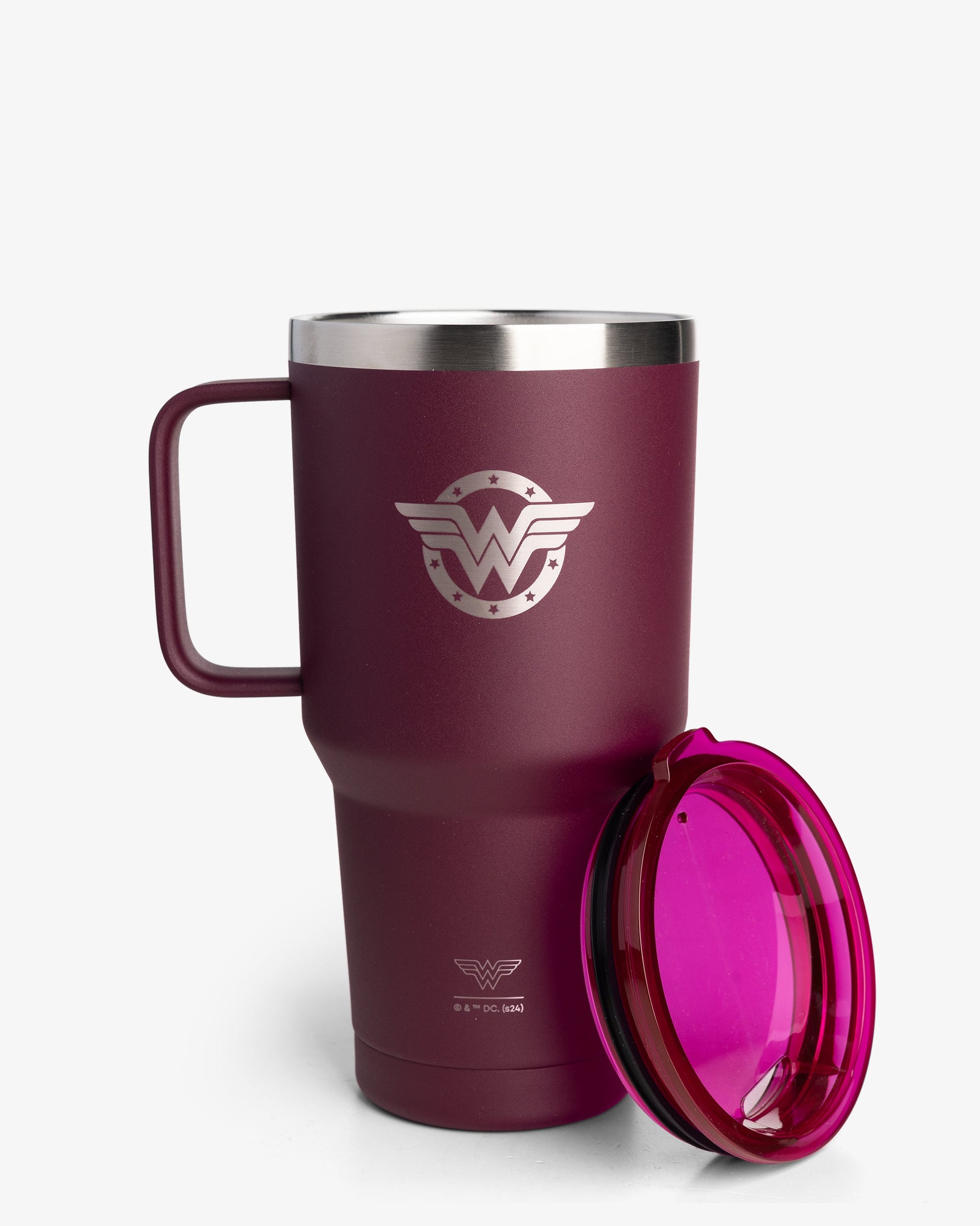 bohtal-insulated-nomad-tumbler-wonder-woman-w2 Bohtal_Insulated_Nomad_Tumbler_Wonderwoman_alt.jpg