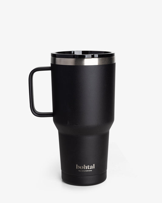 bohtal-insulated-nomad-tumbler-black-f8 Bohtal_Insulated_Nomad_Tumbler_black.jpg