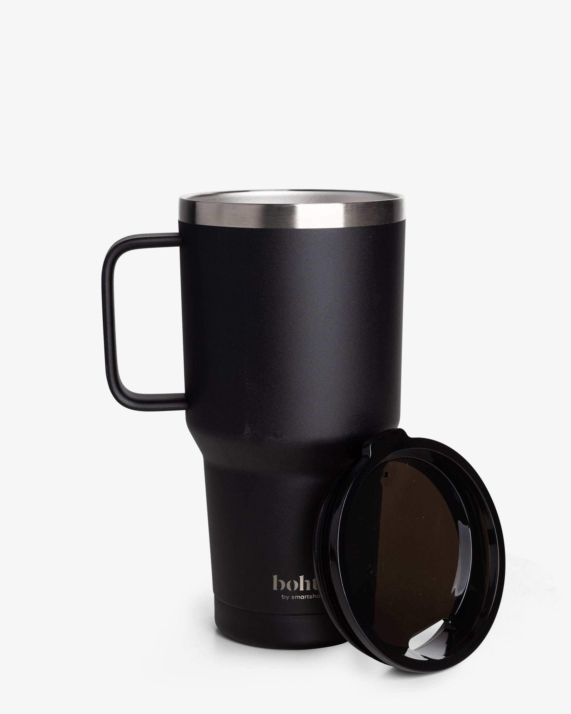 bohtal-insulated-nomad-tumbler-black-f8 Bohtal_Insulated_Nomad_Tumbler_black_lid.jpg
