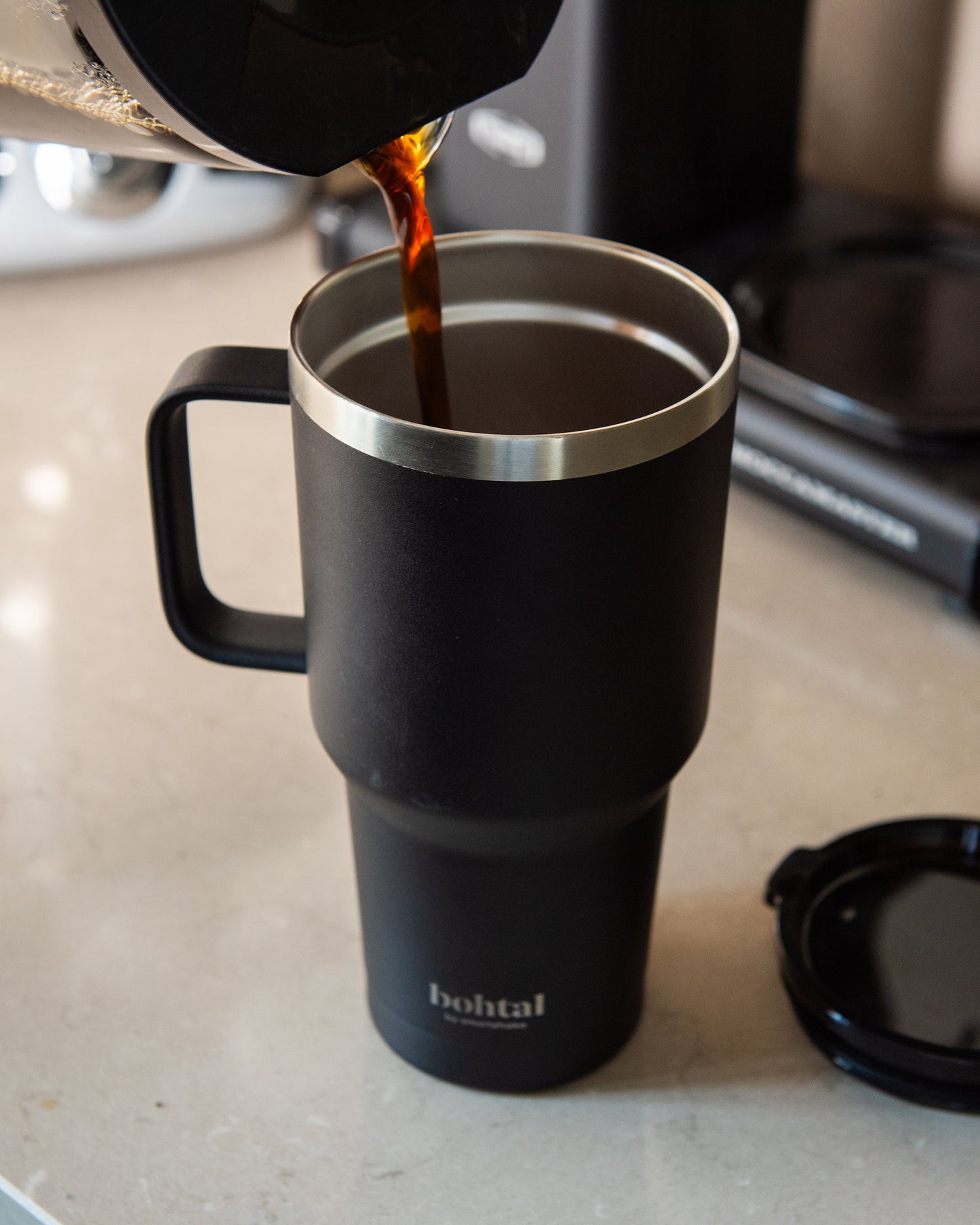 bohtal-insulated-nomad-tumbler-black-f8 Bohtal_Insulated_Nomad_Tumbler_black_lifestyle.jpg