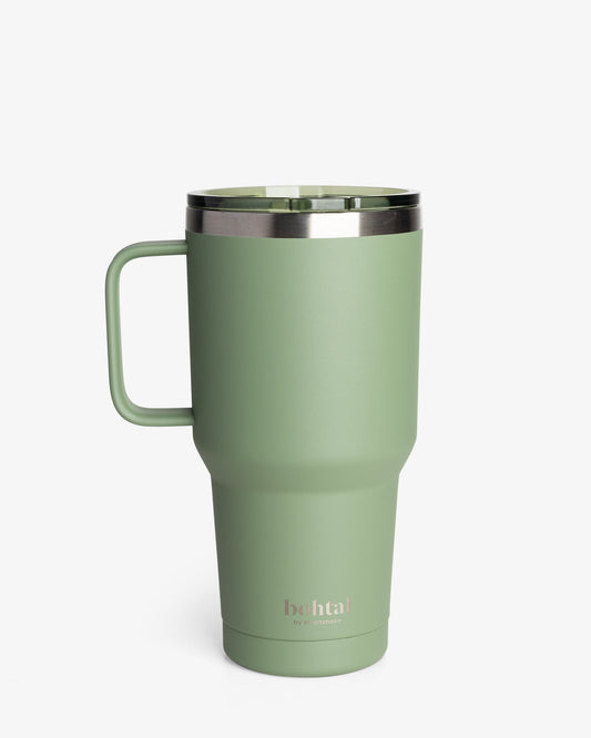 bohtal-insulated-nomad-tumbler-green-x5 Bohtal_Insulated_Nomad_Tumbler_green.jpg