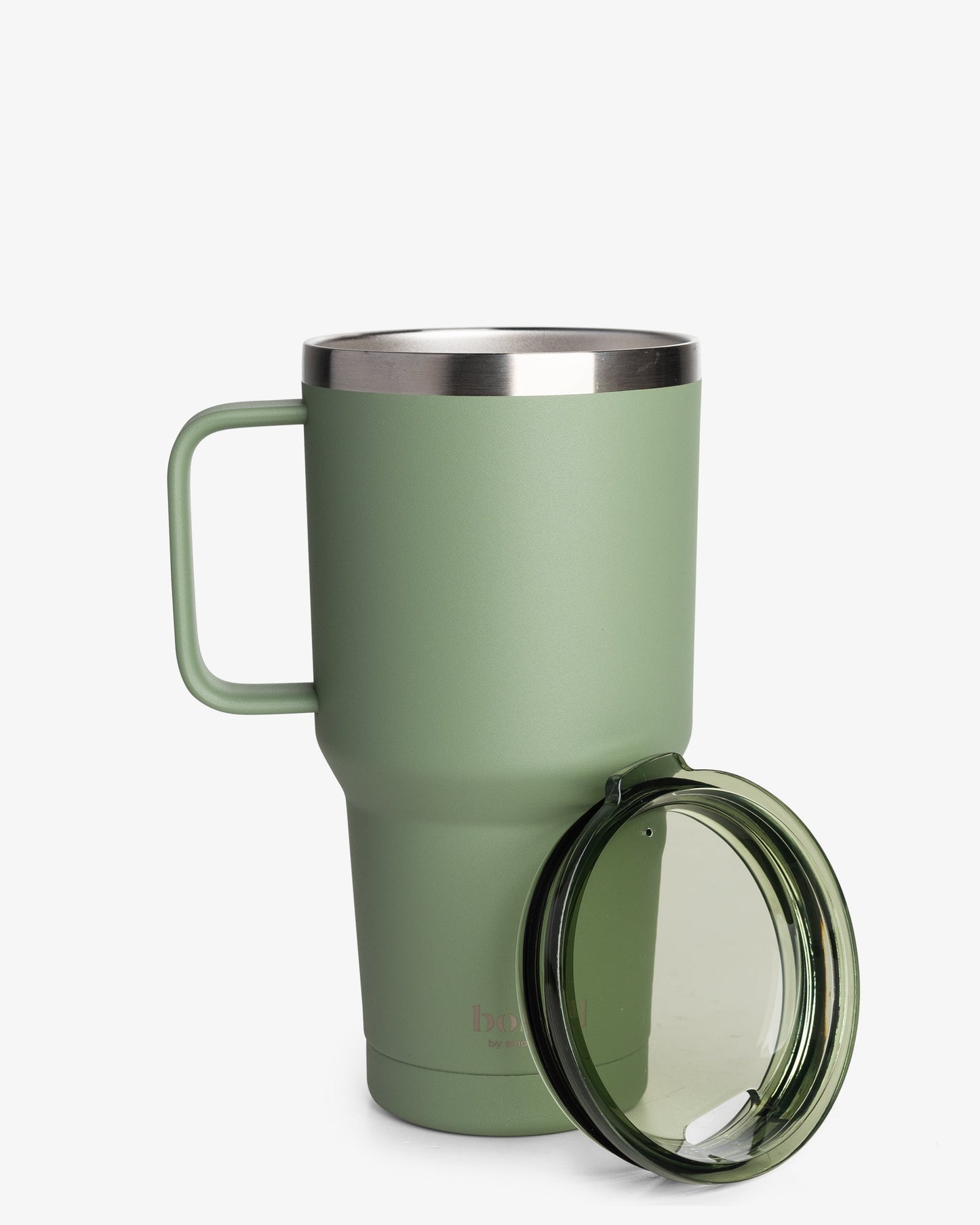 bohtal-insulated-nomad-tumbler-green-x5 Bohtal_Insulated_Nomad_Tumbler_green_2.jpg