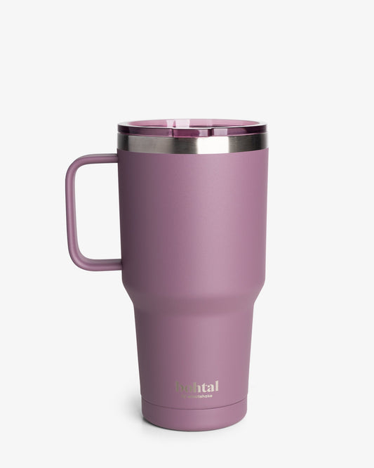 bohtal-insulated-nomad-tumbler-plum-q5 Bohtal_Insulated_Nomad_Tumbler_plum.jpg