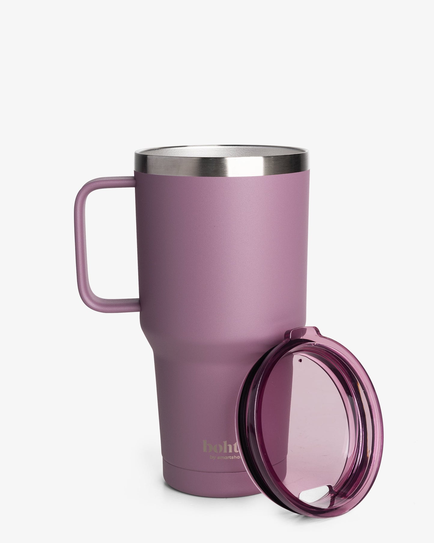 bohtal-insulated-nomad-tumbler-plum-q5 Bohtal_Insulated_Nomad_Tumbler_plum_2.jpg