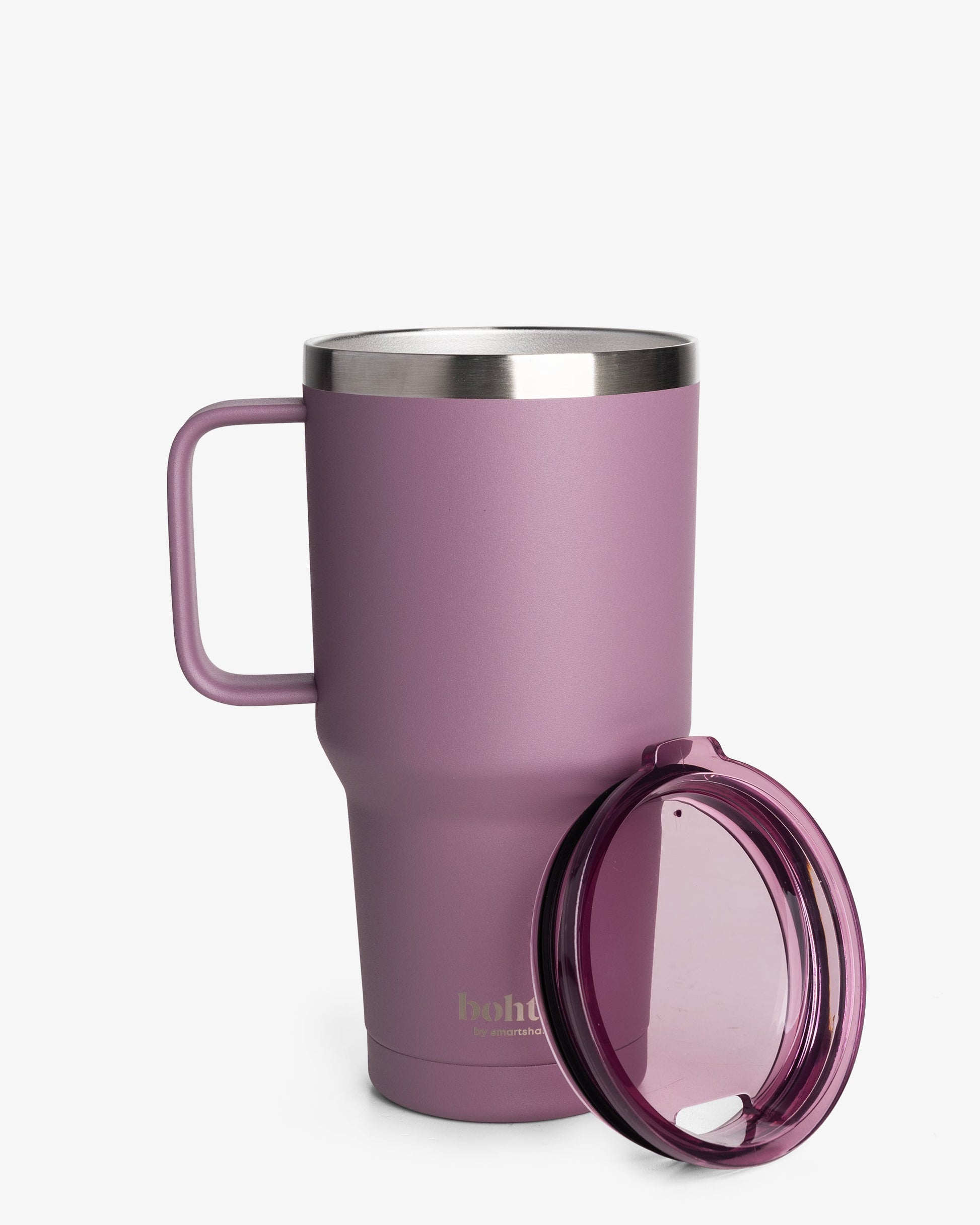 bohtal-insulated-nomad-tumbler-plum-q5 Bohtal_Insulated_Nomad_Tumbler_plum_2.jpg