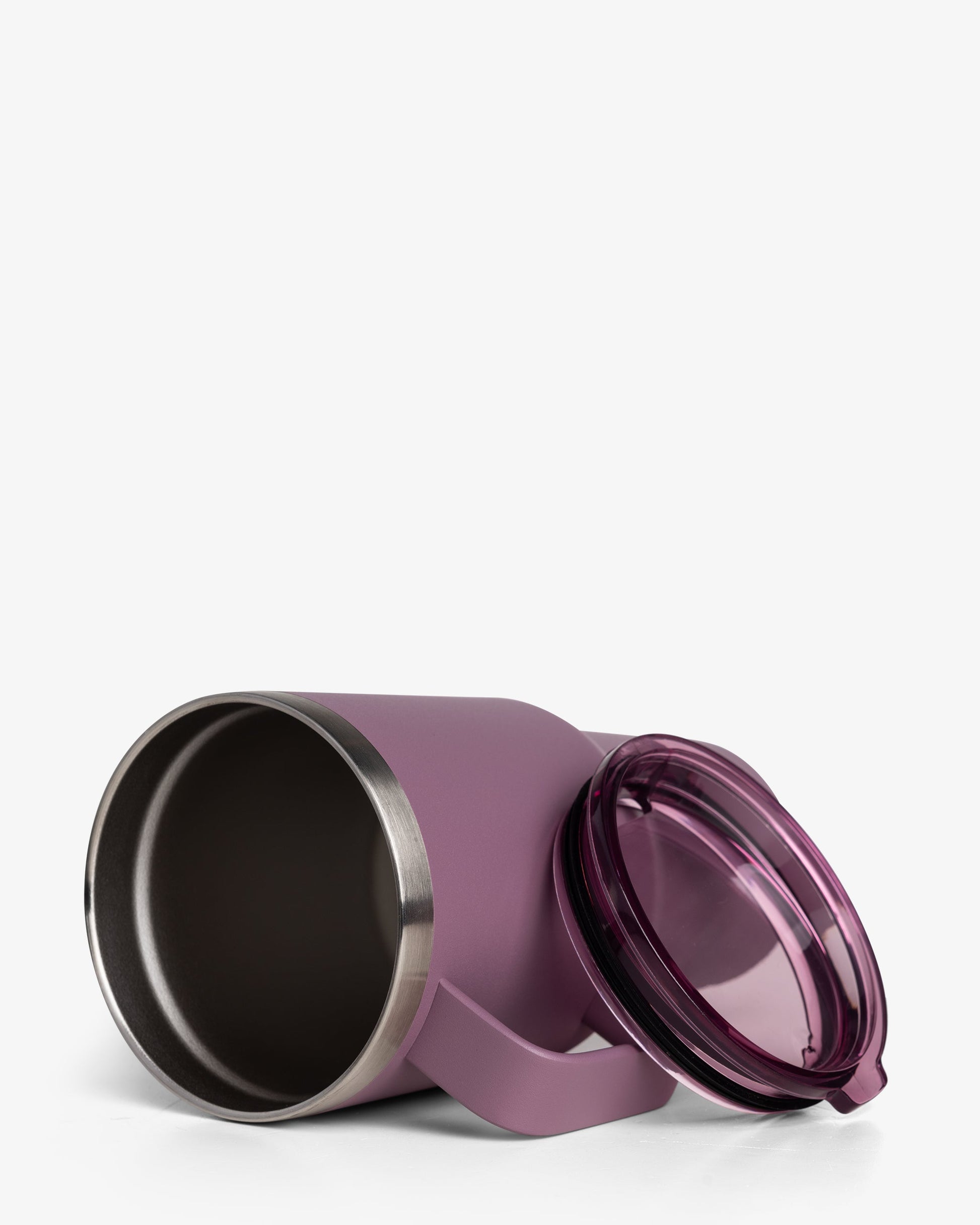 bohtal-insulated-nomad-tumbler-plum-q5 Bohtal_Insulated_Nomad_Tumbler_plum_3.jpg