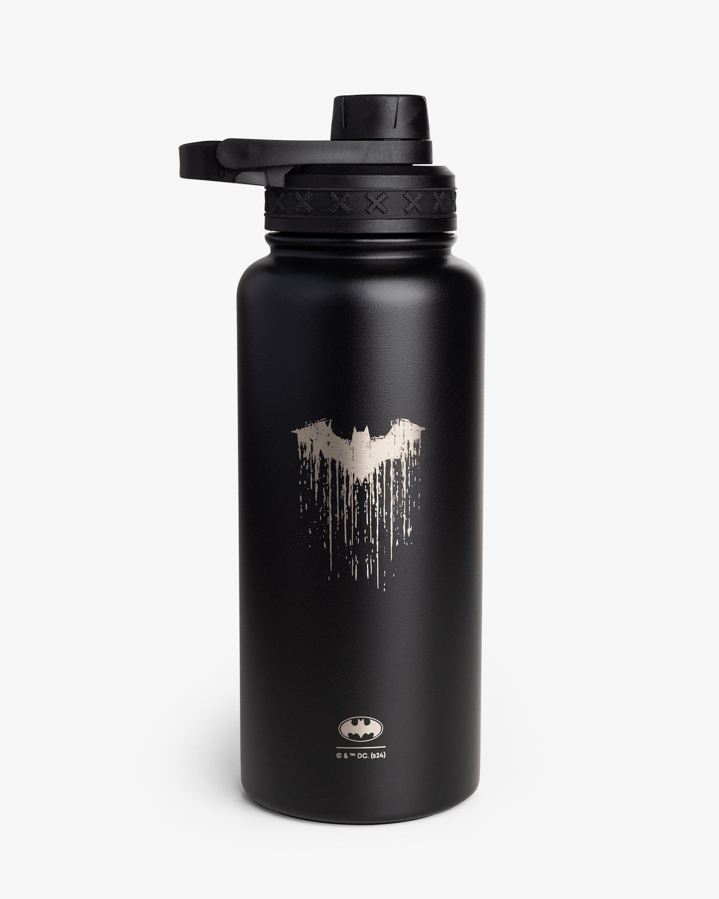 bohtal-insulated-sports-bottle-batman-dripping-logo-n6 Bohtal_Insulated_Sports_Bottle_Batman_Dripping_Logo.jpg