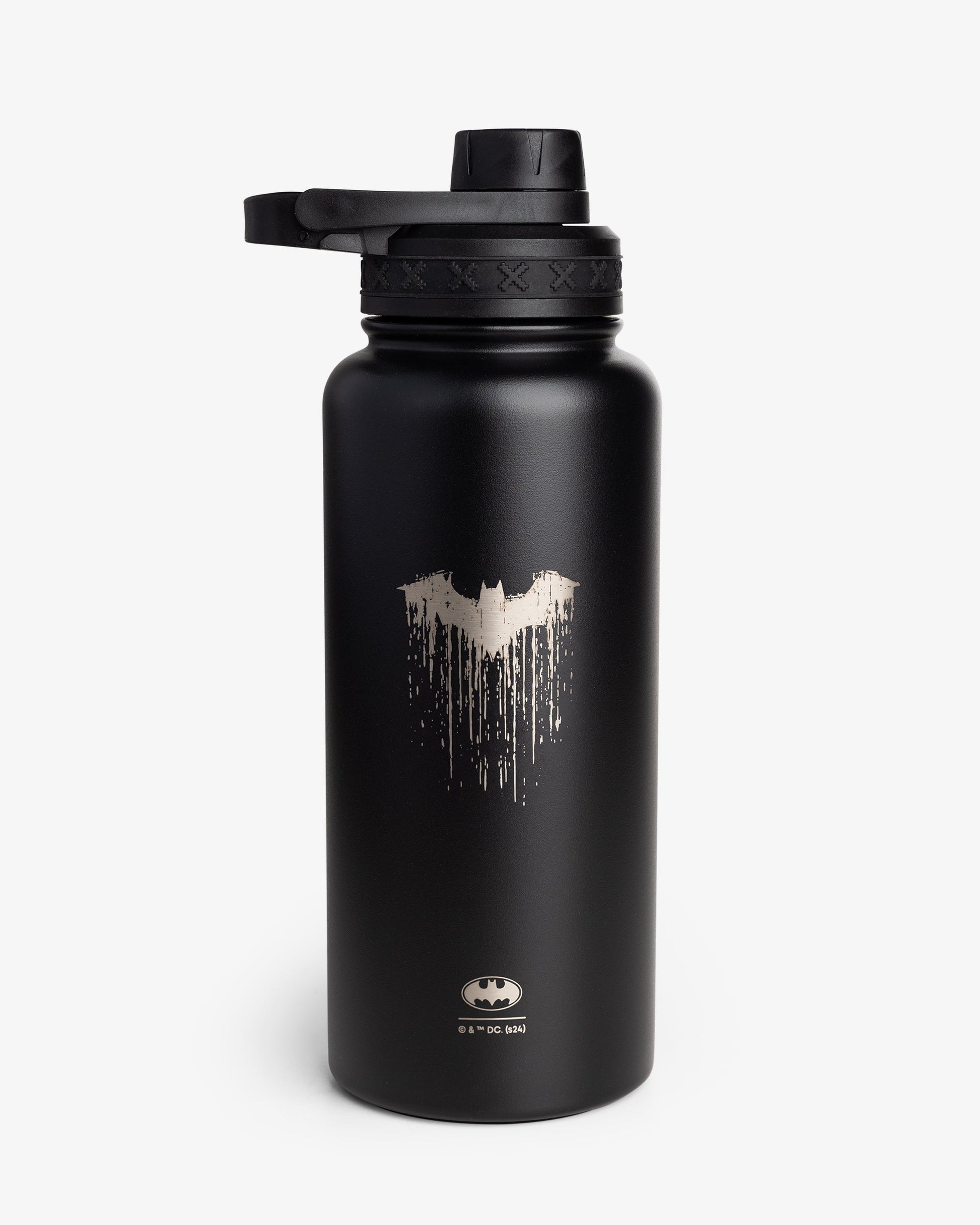 bohtal-insulated-sports-bottle-batman-dripping-logo-n6 Bohtal_Insulated_Sports_Bottle_Batman_Dripping_Logo.jpg