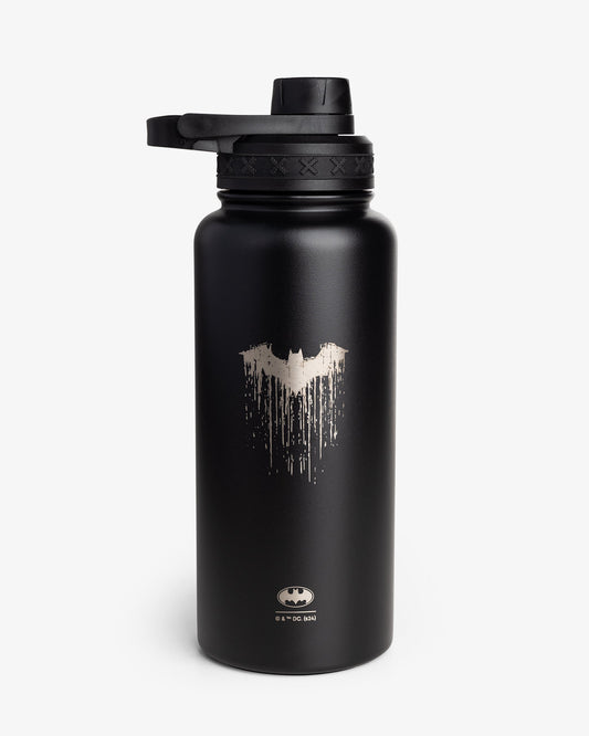 bohtal-insulated-sports-bottle-batman-dripping-logo-n6 Bohtal_Insulated_Sports_Bottle_Batman_Dripping_Logo.jpg