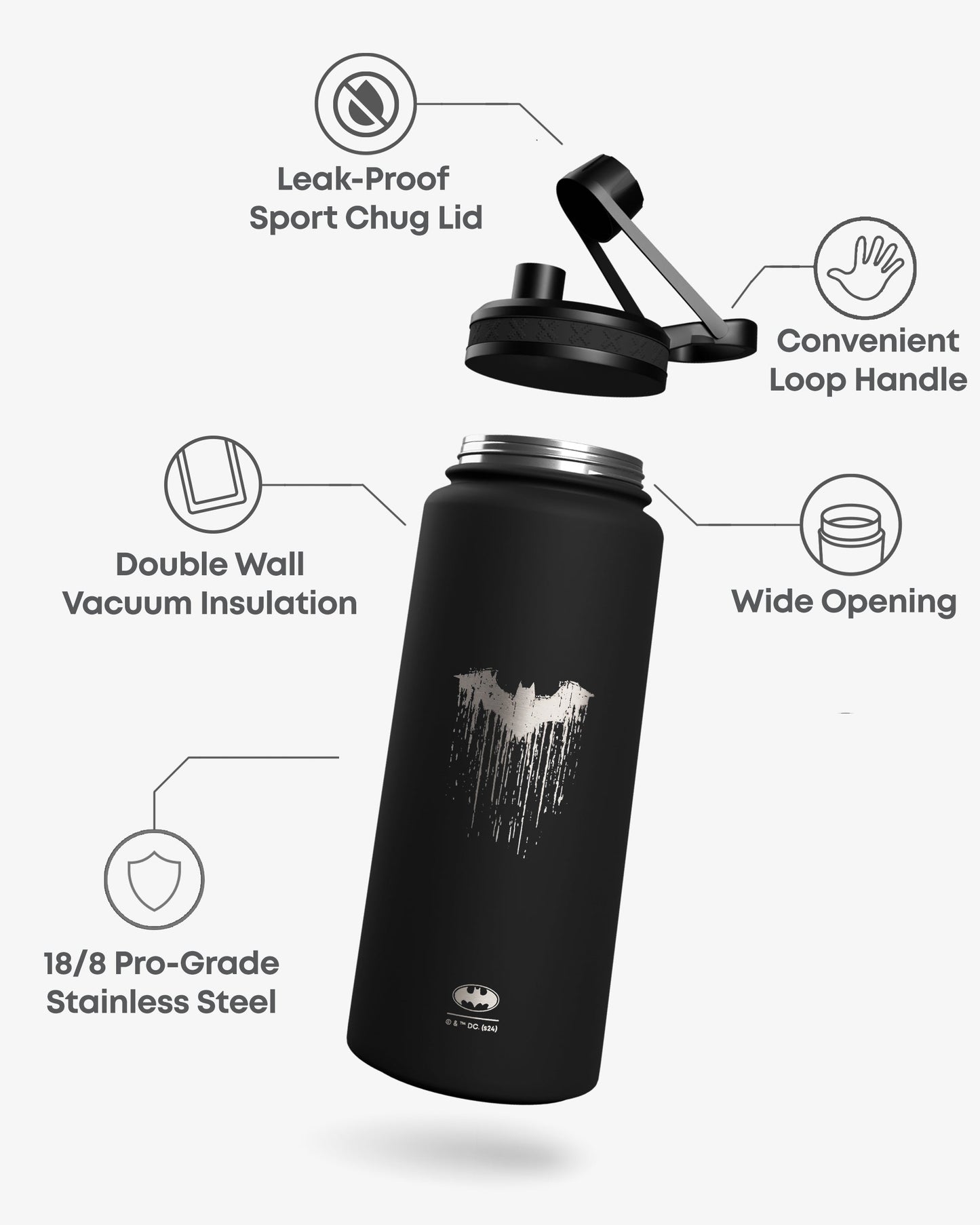 bohtal-insulated-sports-bottle-batman-dripping-logo-n6 Bohtal_Insulated_Sports_Bottle_Batman_Dripping_Logo_7350057189887_info_copy.jpg