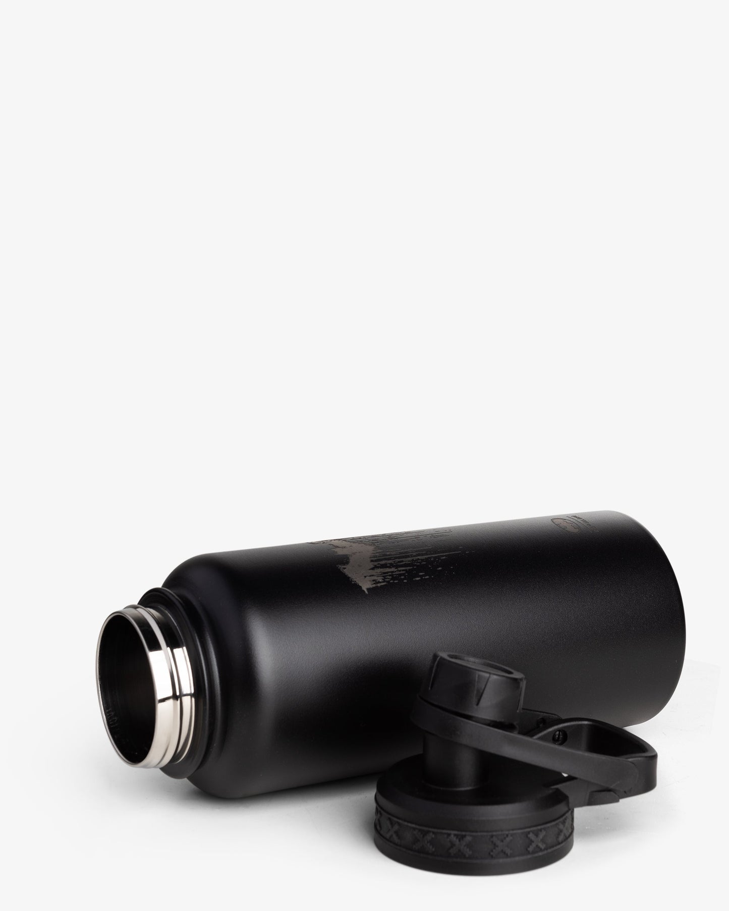 bohtal-insulated-sports-bottle-batman-dripping-logo-n6 Bohtal_Insulated_Sports_Bottle_Batman_Dripping_Logo_unassambled.jpg