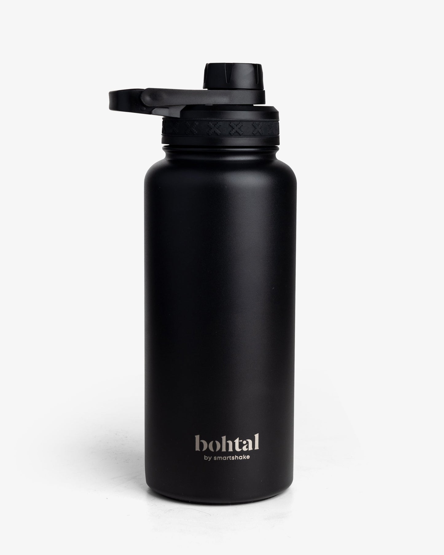 bohtal-insulated-sports-bottle-black-q1 Bohtal_Insulated_Sports_Bottle_Black_5b77299a-d9f3-43ea-85b2-f000094c7a2a.jpg