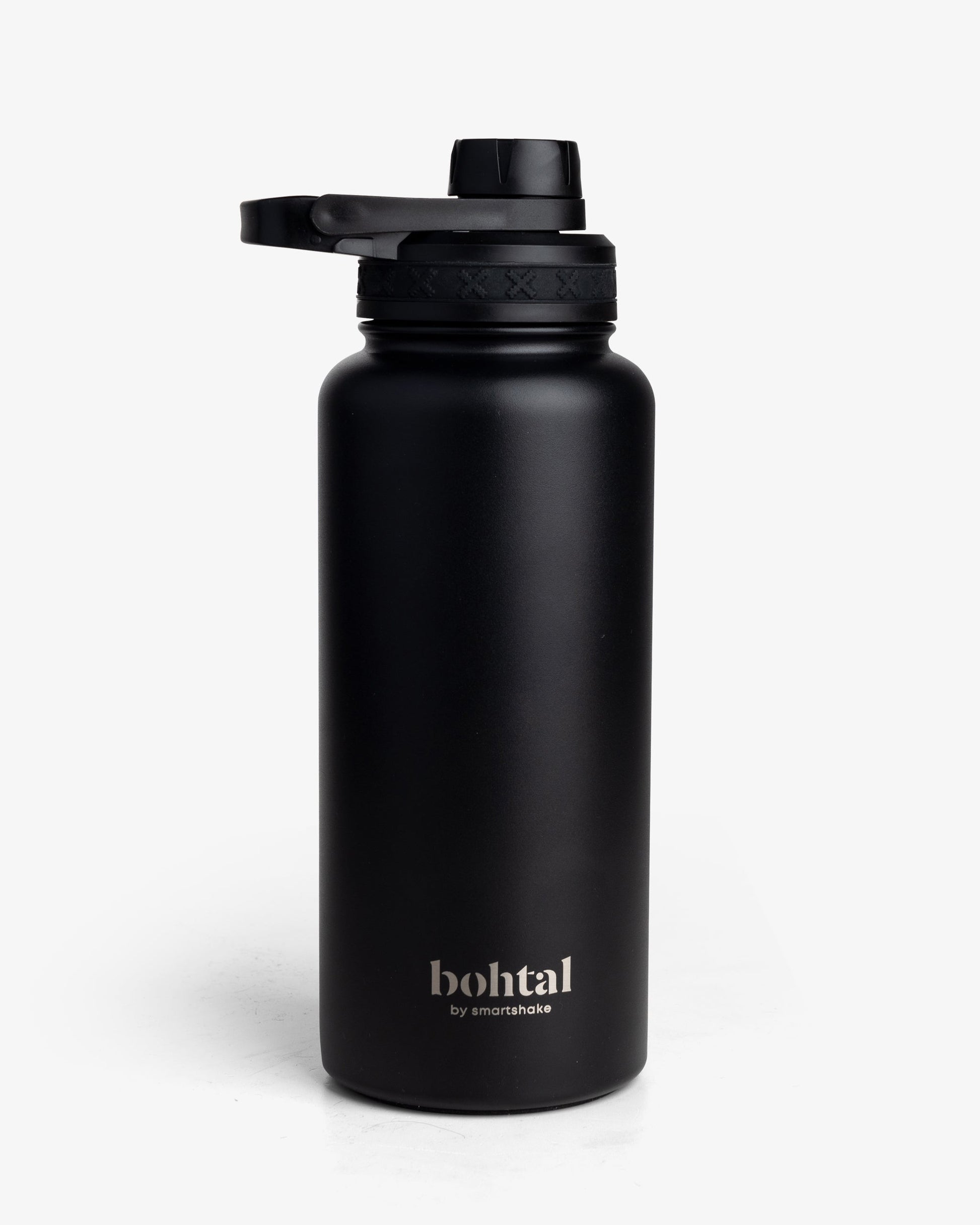 bohtal-insulated-sports-bottle-black-q1 Bohtal_Insulated_Sports_Bottle_Black_5b77299a-d9f3-43ea-85b2-f000094c7a2a.jpg