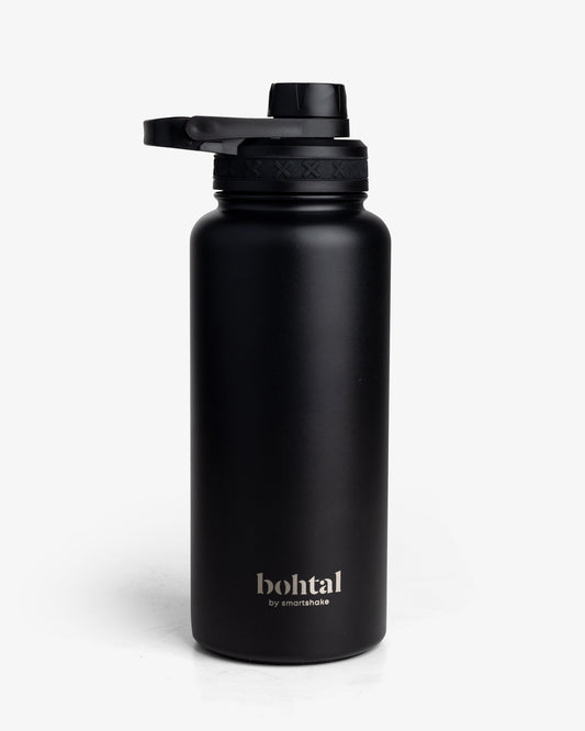 bohtal-insulated-sports-bottle-black-q1 Bohtal_Insulated_Sports_Bottle_Black_5b77299a-d9f3-43ea-85b2-f000094c7a2a.jpg